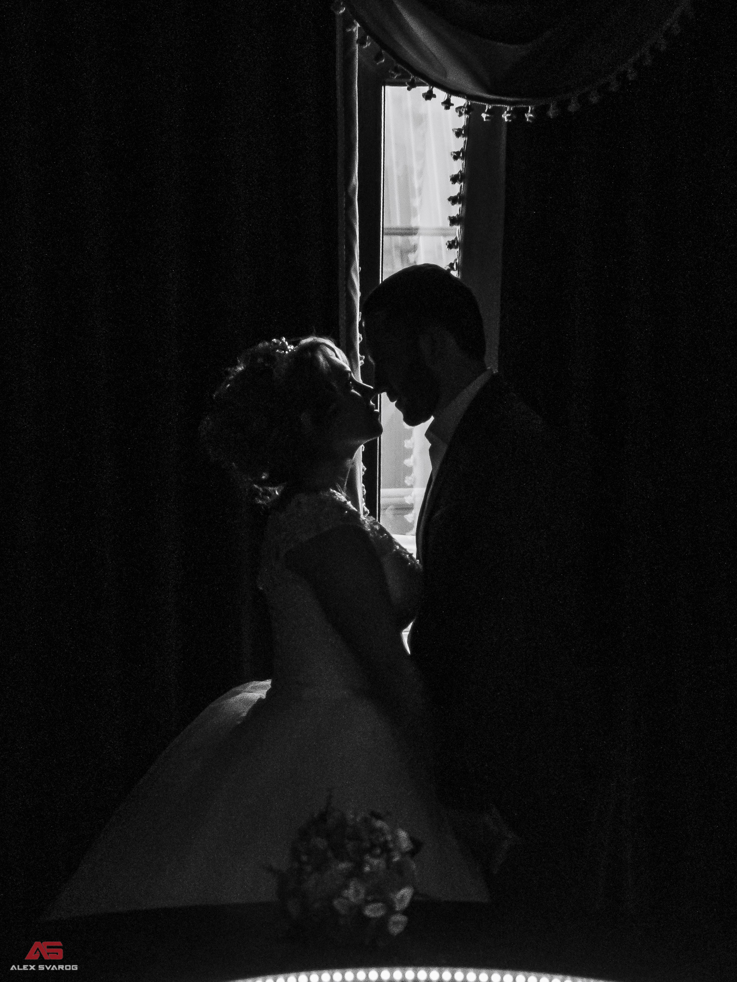 Услуги свадебного фотографа в Москве. #AlexSvarog. Свадебный и репортажный фотограф-видеограф Москва и Московская область