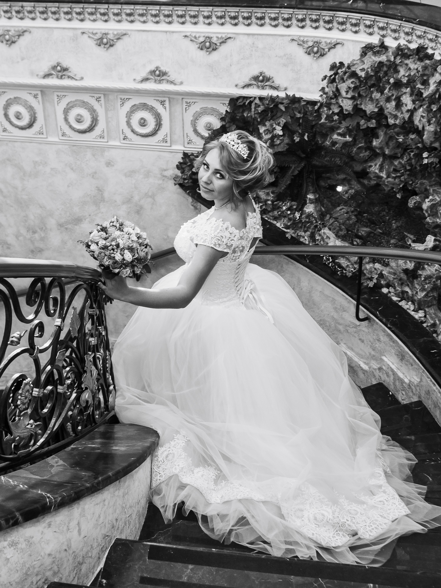 Услуги свадебного фотографа в Москве. #AlexSvarog. Свадебный и репортажный фотограф-видеограф Москва и Московская область