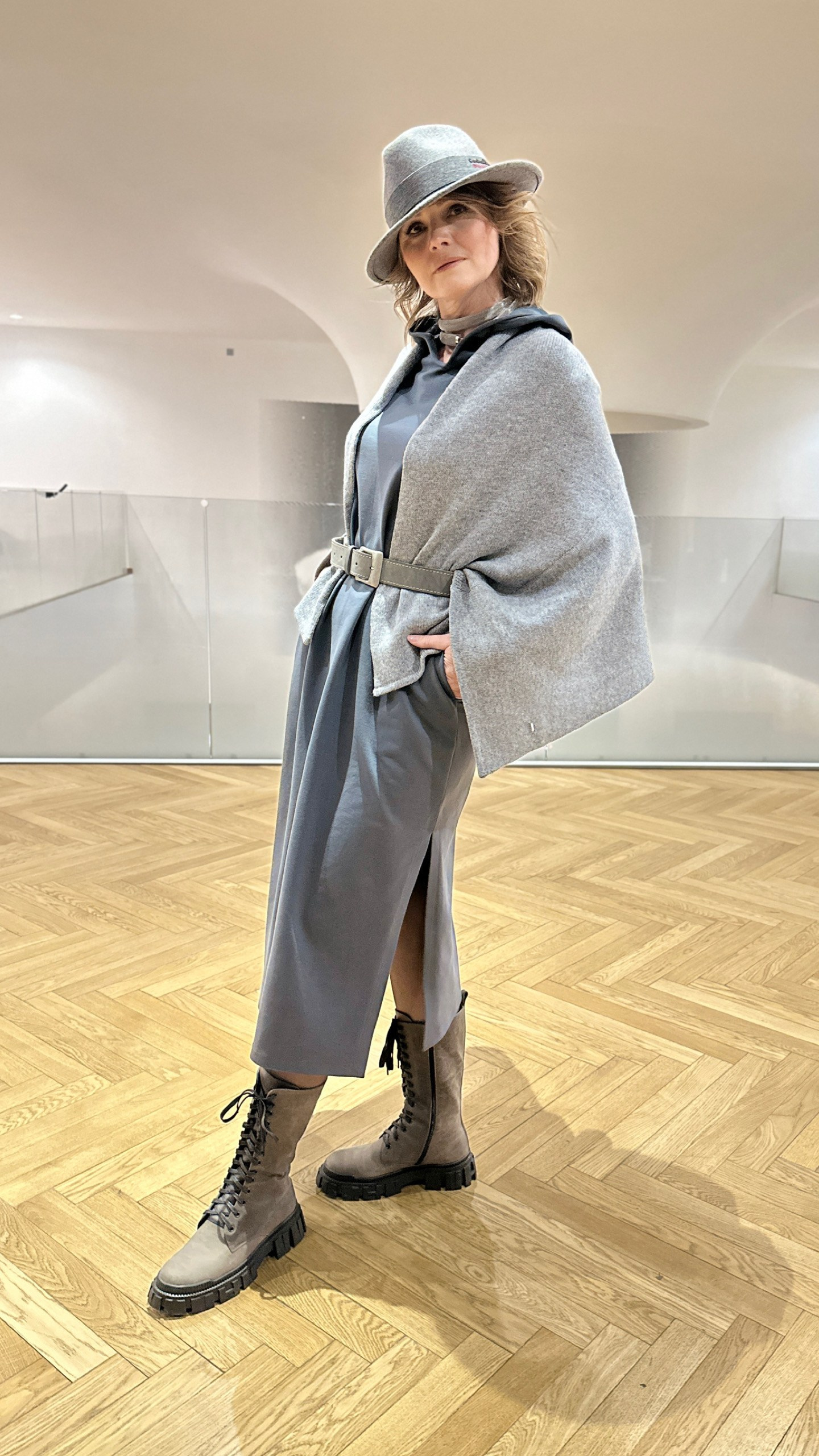 Достижения. Художник Светлана Багулина