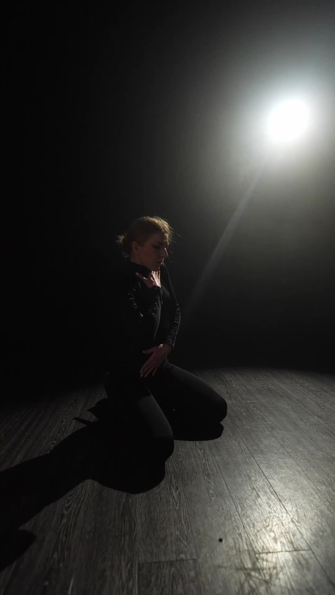 Локации Сцена. Studio 4U — Для танца. Для фото. Для тебя