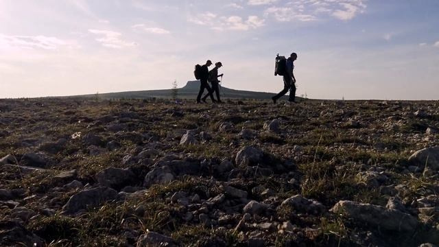 Фильмы, видео Photogeographic