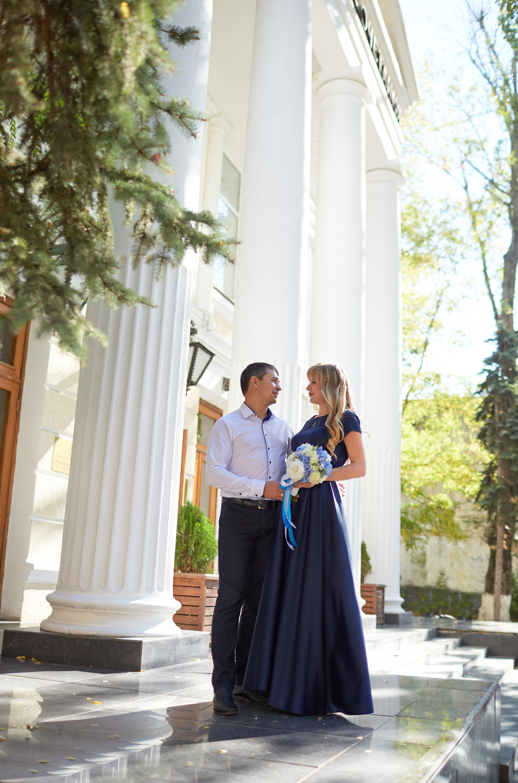 Отзывы. Профессиональный фотограф в Ростове-на-Дону Станислав Бурдон