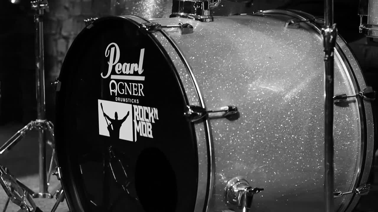 Видеограф. Kate Bunny | фотограф и видеограф в Люберцах