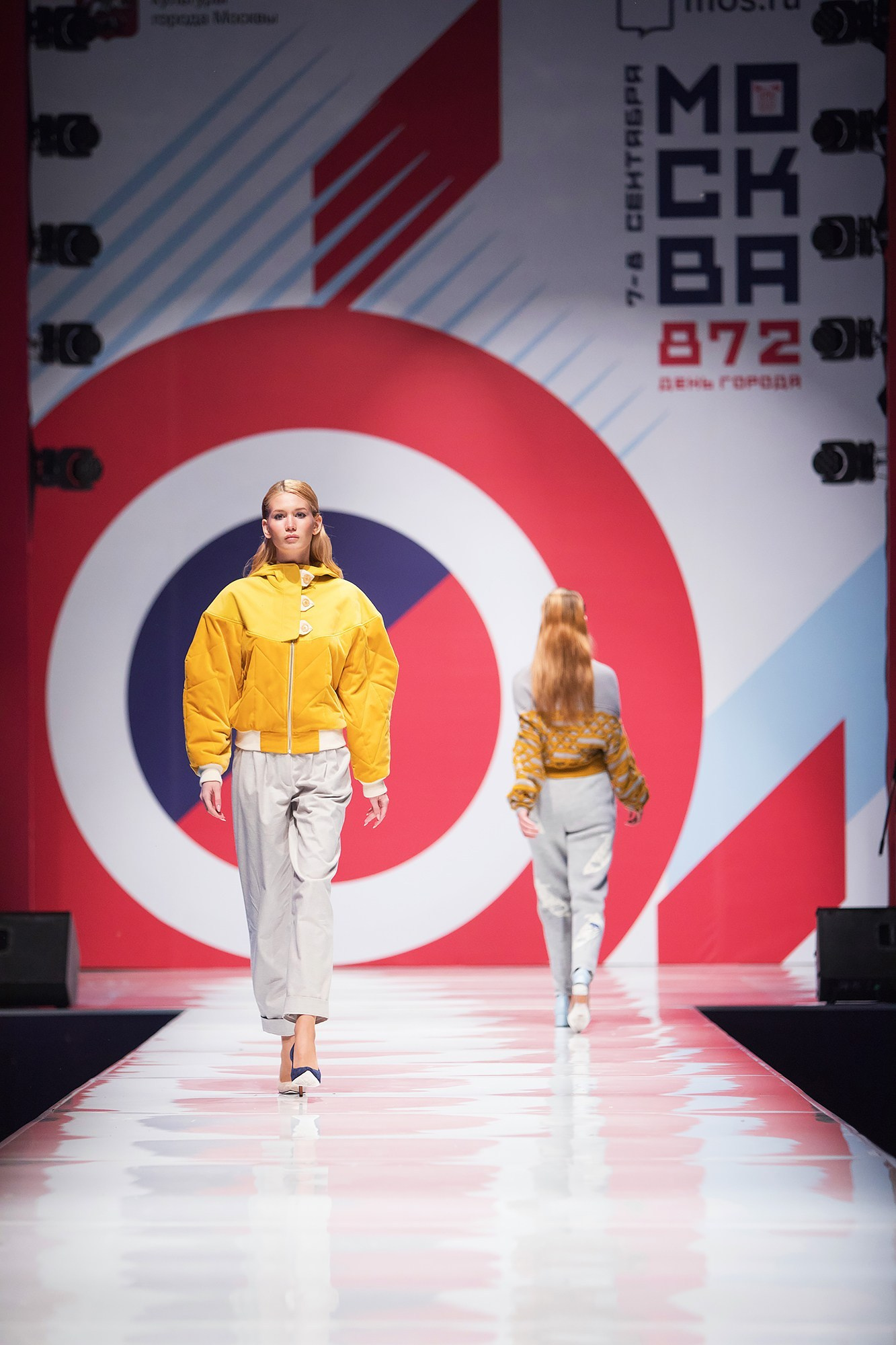 Событийная фотография. Павел Иванов — фотохудожник