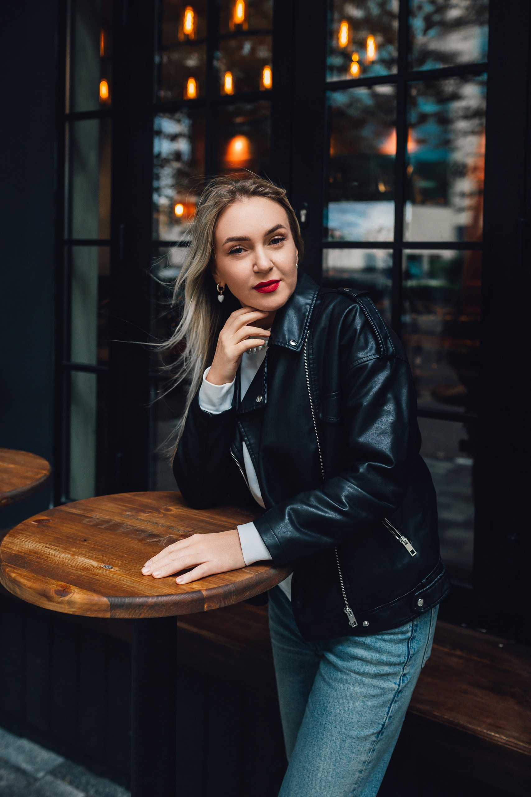 Алена. Фотограф и видеограф в Сочи Дмитрий Чигарев