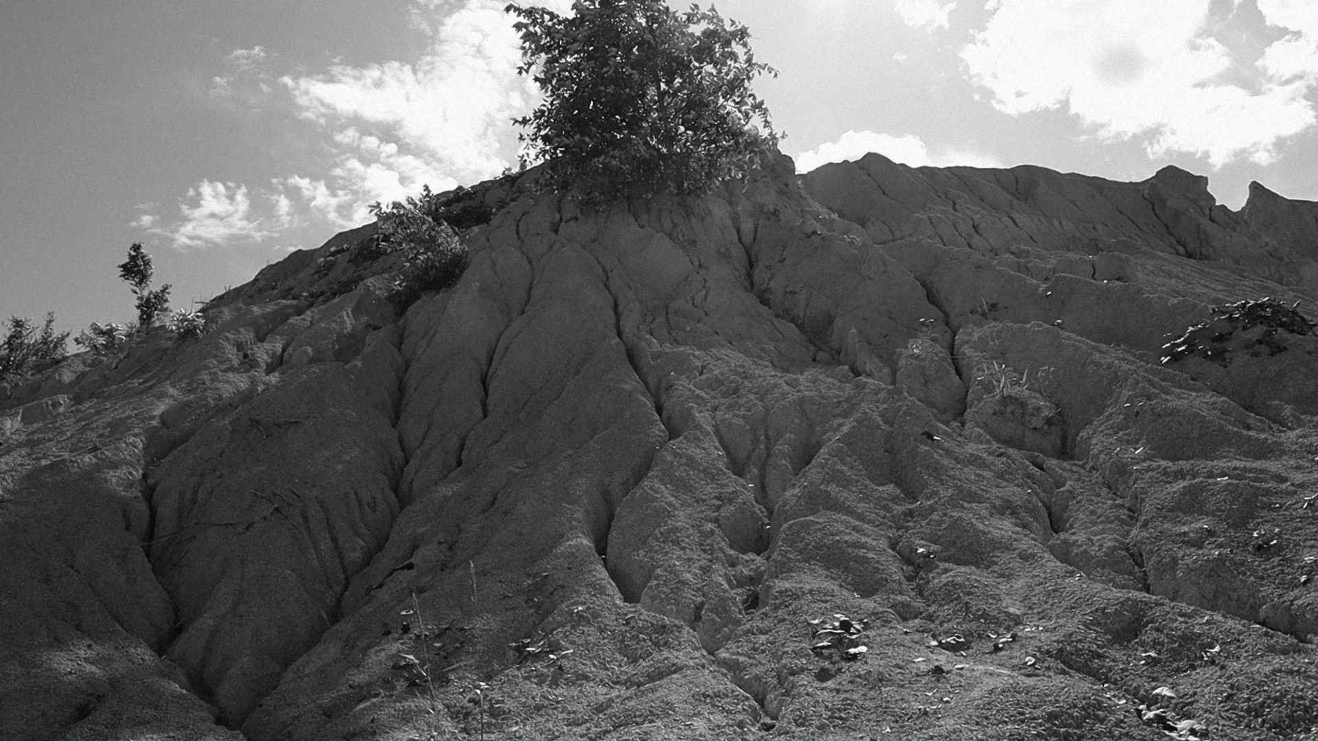 Reels&Video. Фотограф Андрей Чернов. Оренбург|МСК|СПБ Для тех, кто ищет уникальность