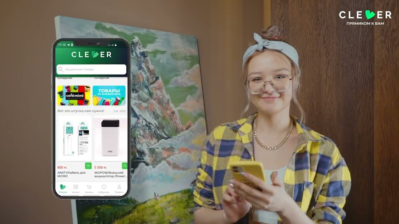 Видеосъемка. 1917