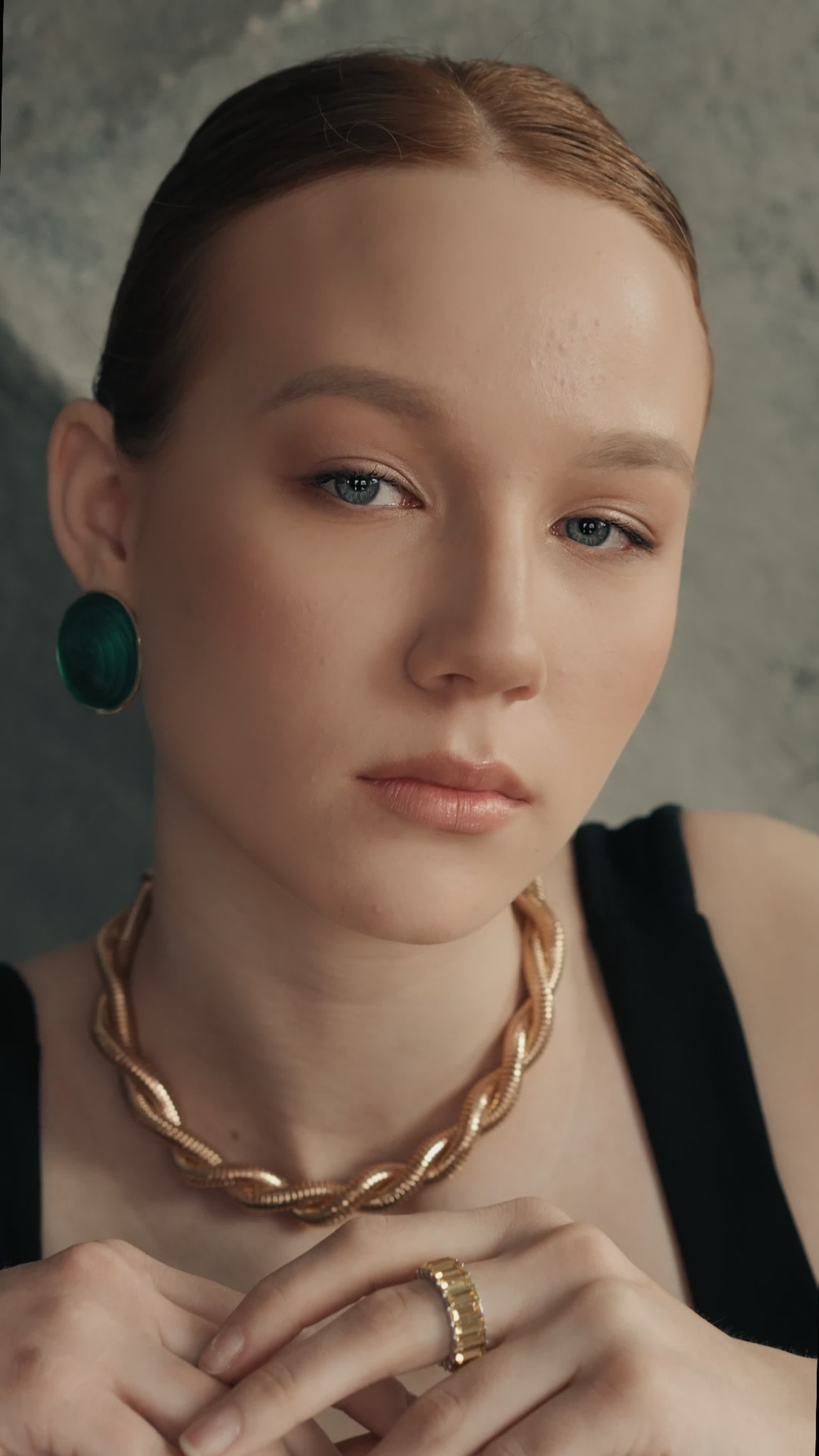 Видеоконтент. Видеограф и фотограф в Екатеринбурге Крисковец Дмитрий