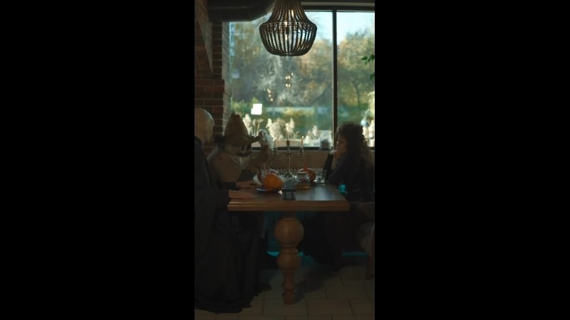 Бизнес-контент. Видеограф и фотограф в Екатеринбурге Крисковец Дмитрий