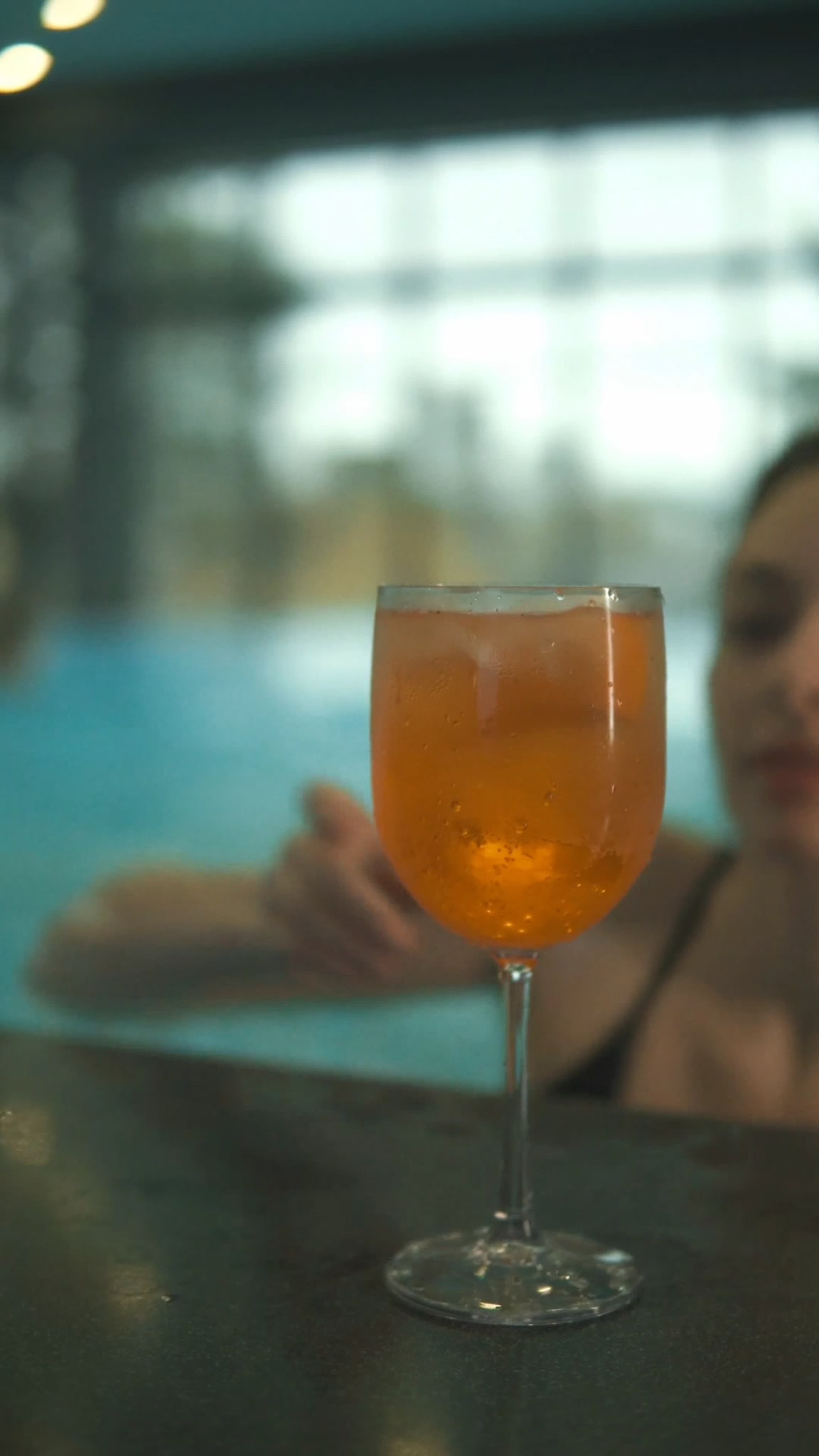 Бизнес-контент. Видеограф и фотограф в Екатеринбурге Крисковец Дмитрий