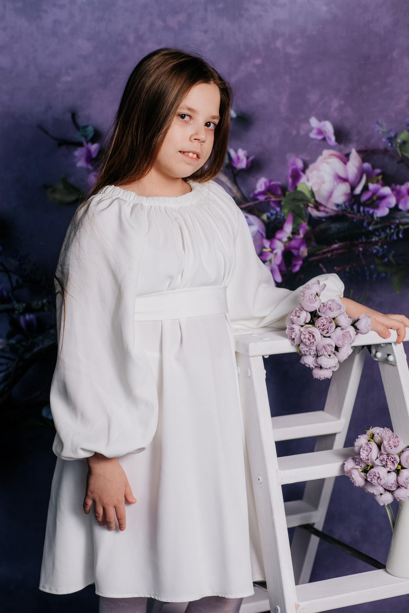 Отзывы. Свадебный, семейный фотограф в Дзержинске, Нижнем Новгороде Наталья Хр