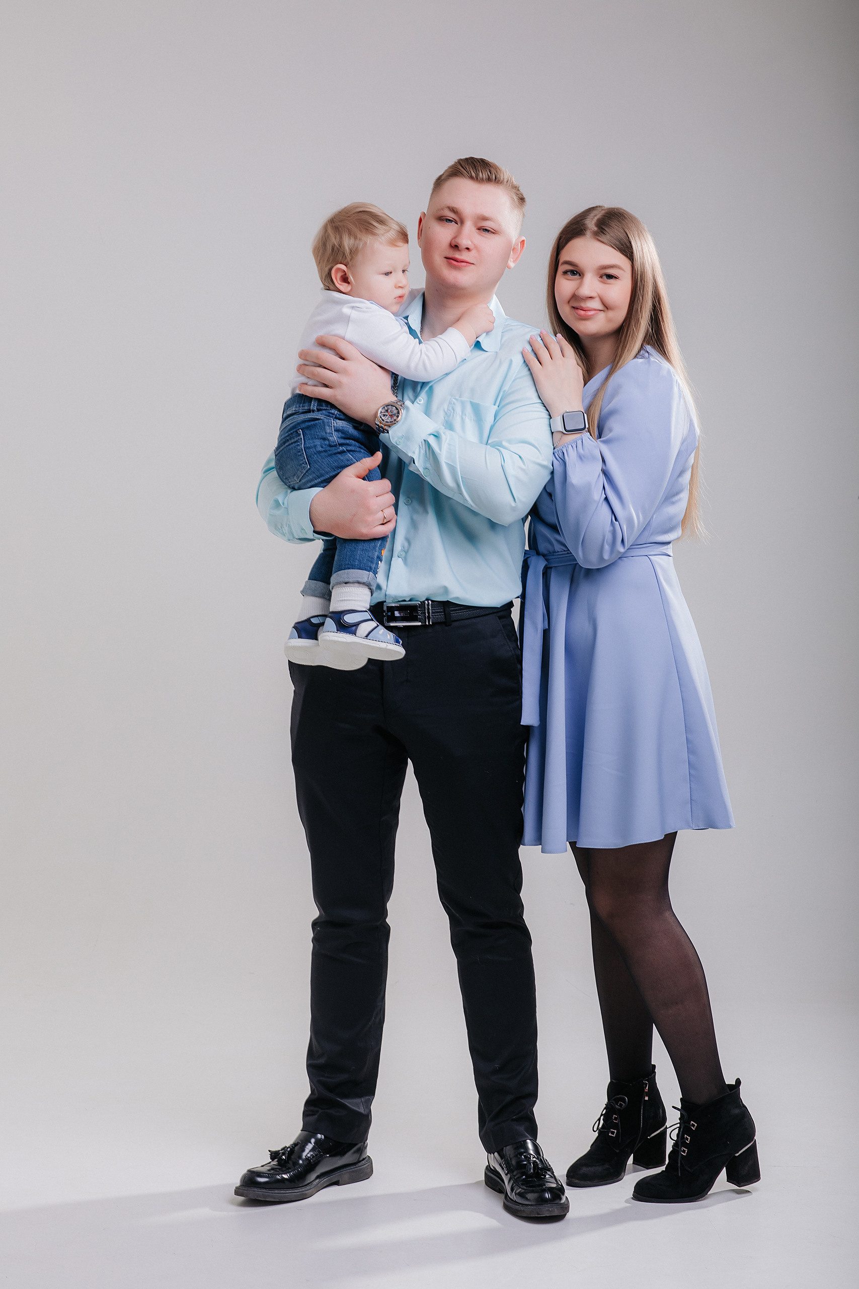 Отзывы. Свадебный, семейный фотограф в Дзержинске, Нижнем Новгороде Наталья Хр