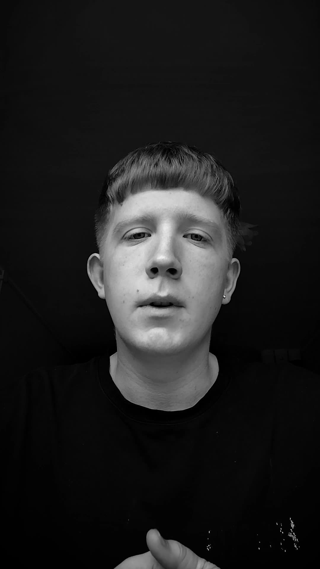 On-Camera Flash Course – Master Lighting Techniques in Photography