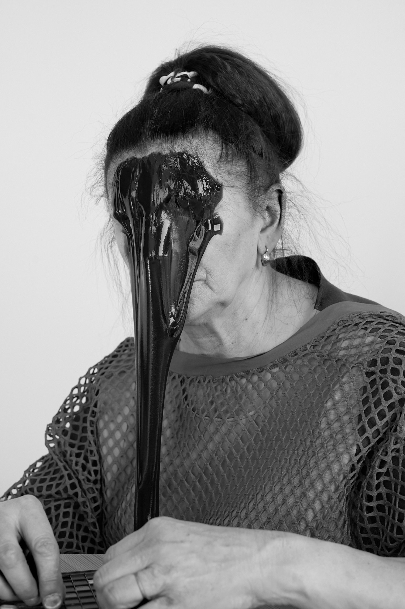 Ekaterina Bovkunova Photographer and Creator