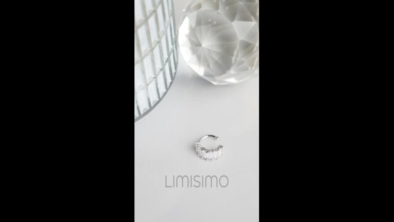 Предметная съемка бижутерии, часов и ювелирных изделий для  каталога, сайта, маркетплейсов. Студия коммерческой съемки ХВОЯ