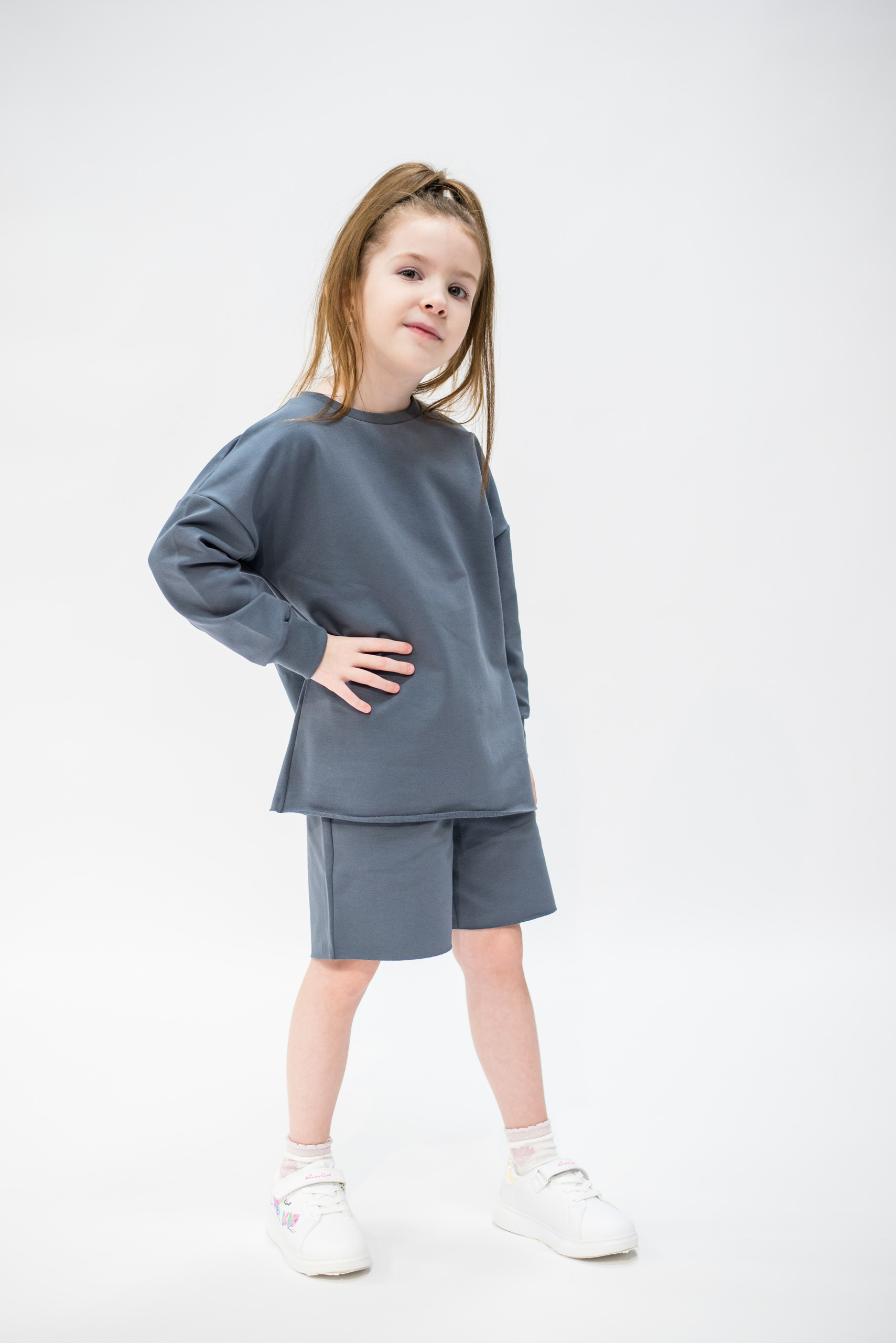 Отзывы. Семейный и детский фотограф в Красноярске Надежда Кошкина