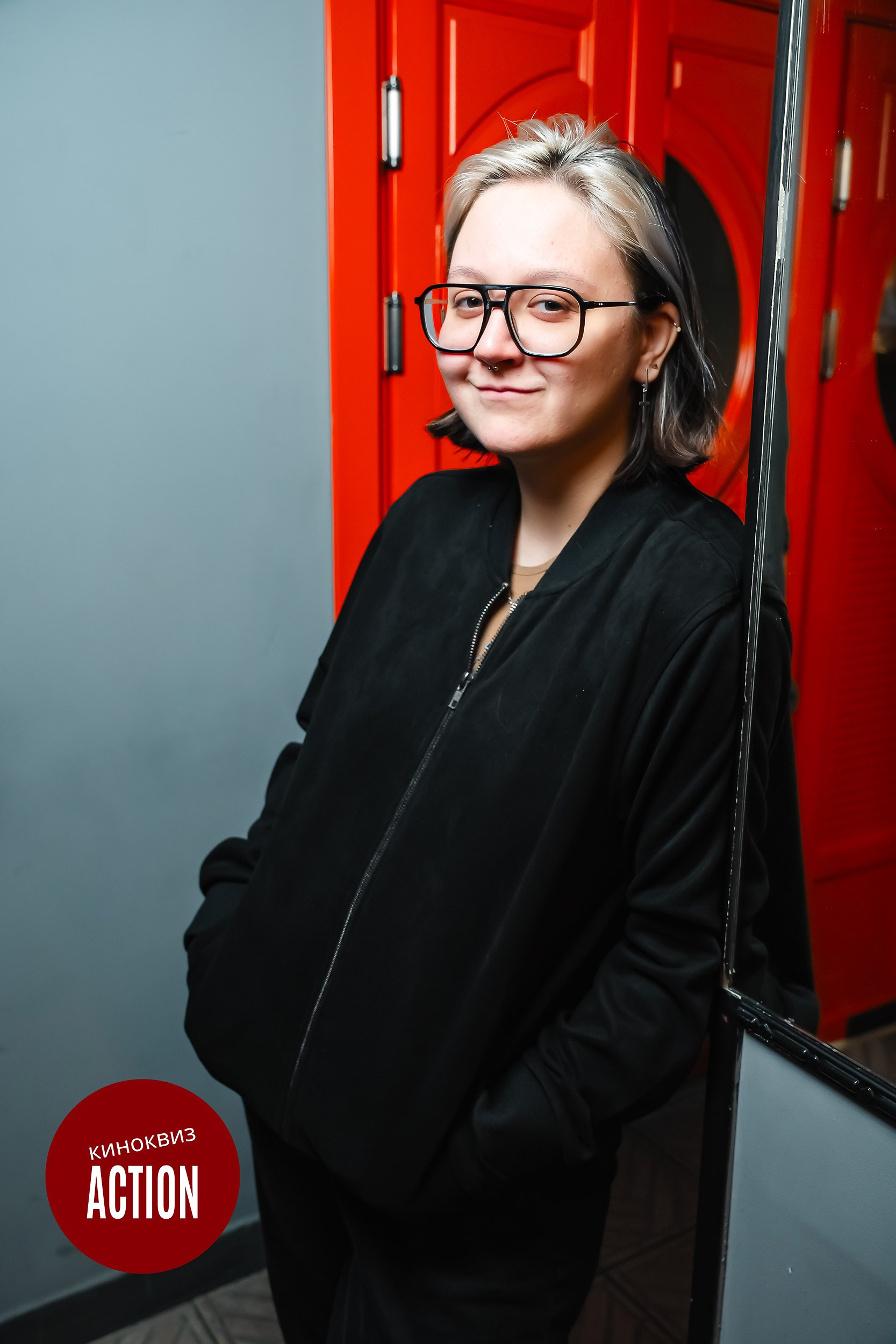 Кипятком Павлодар