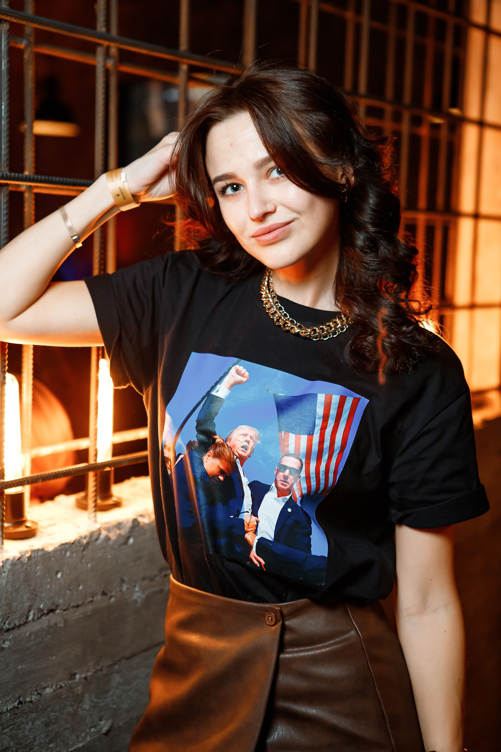 Кипятком Павлодар