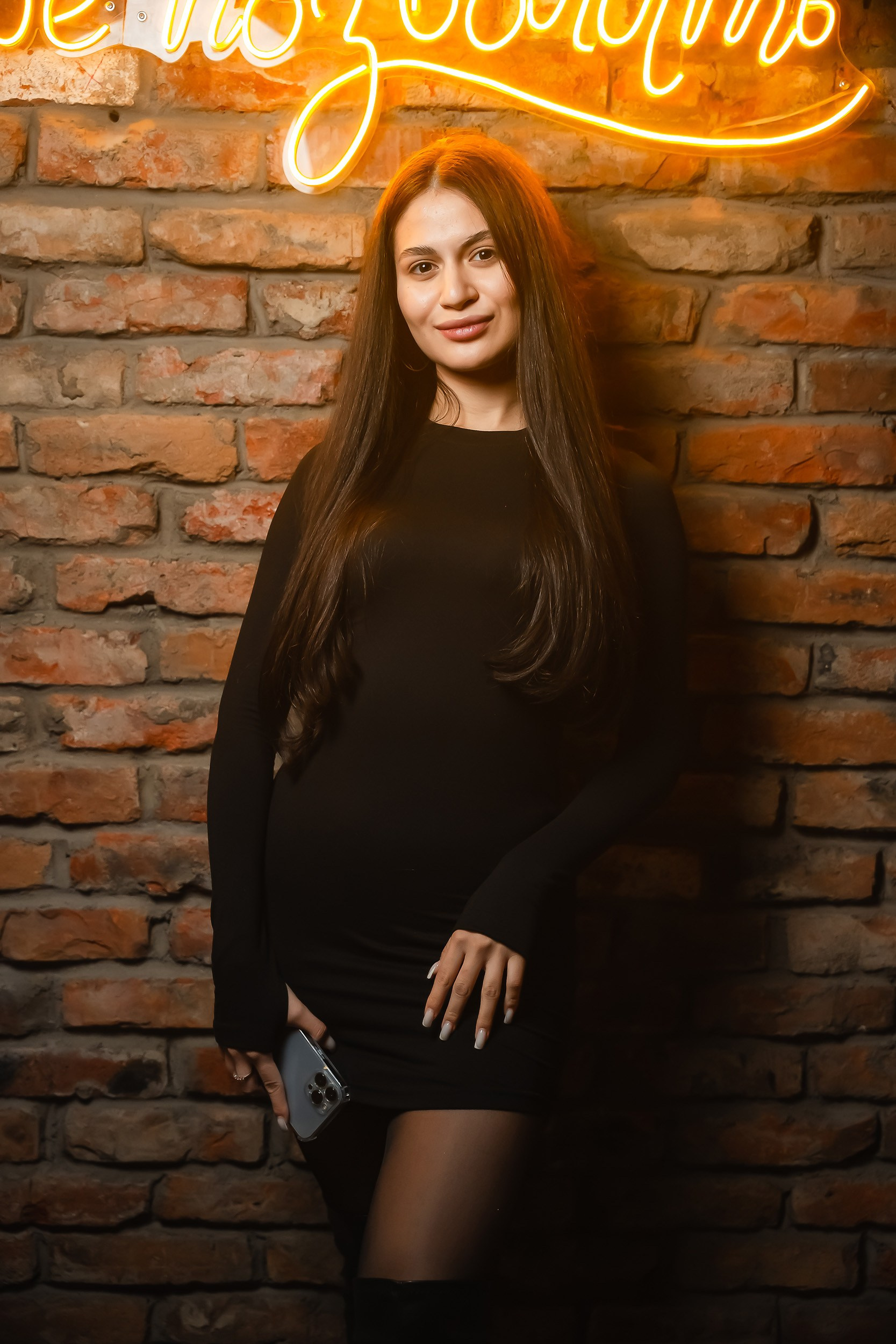 Кипятком Павлодар