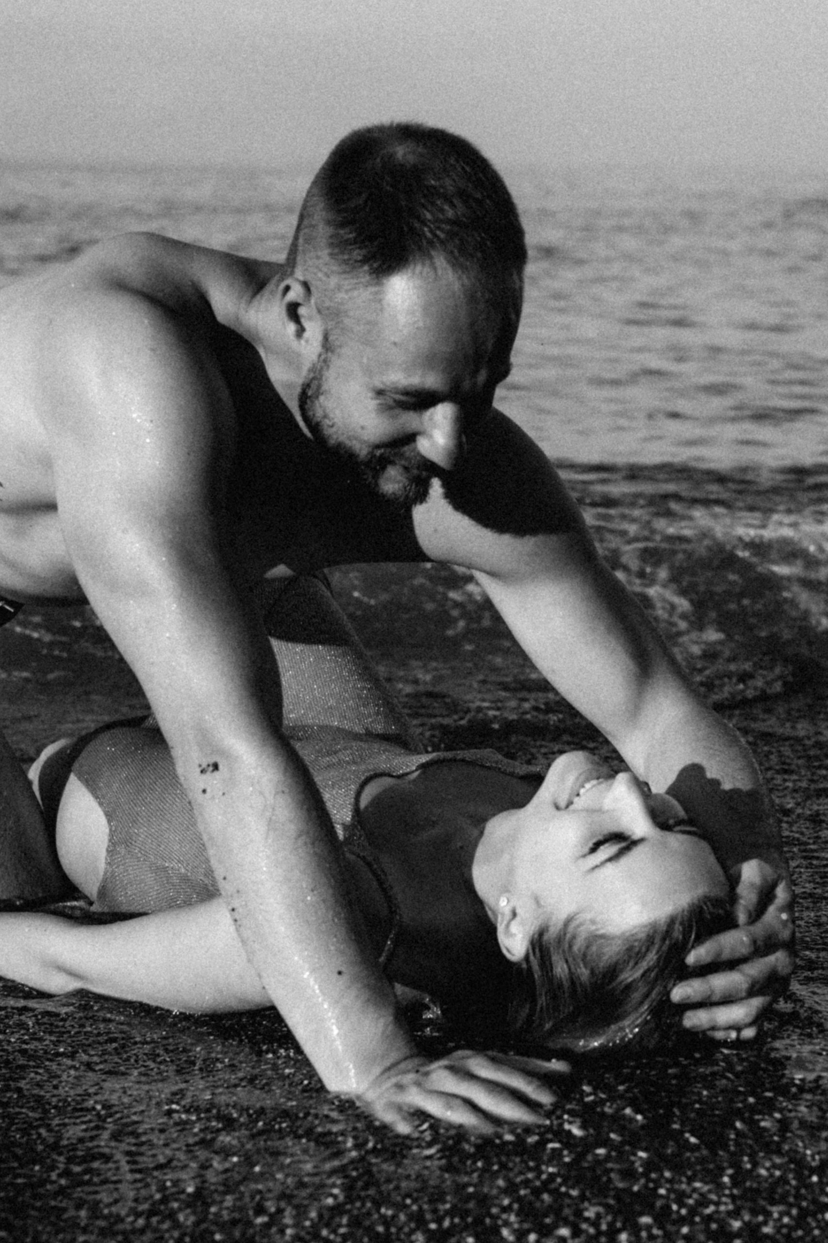 Александра Негальчук