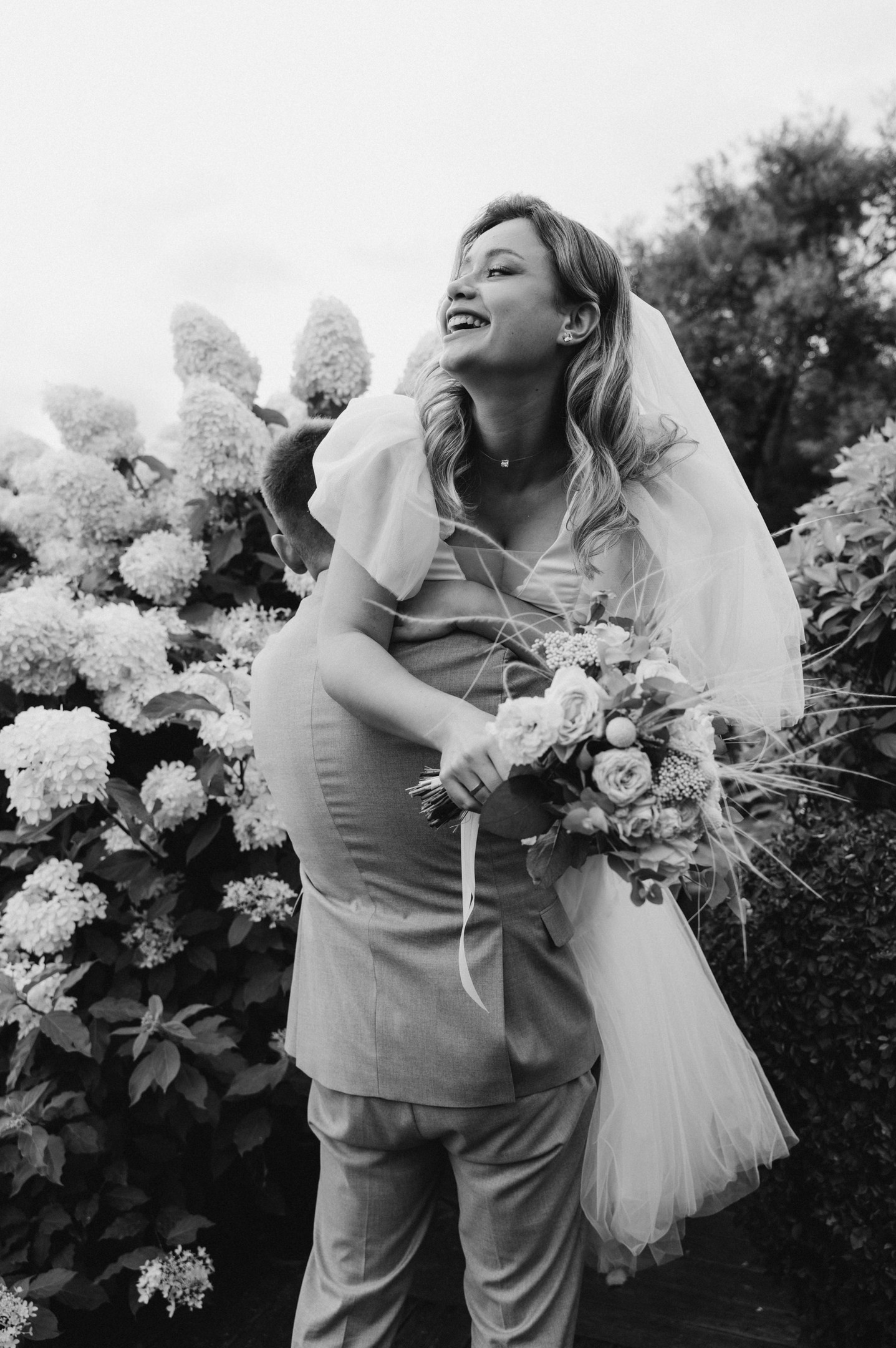 Свадебный фотограф Москва. Прайс фотографа