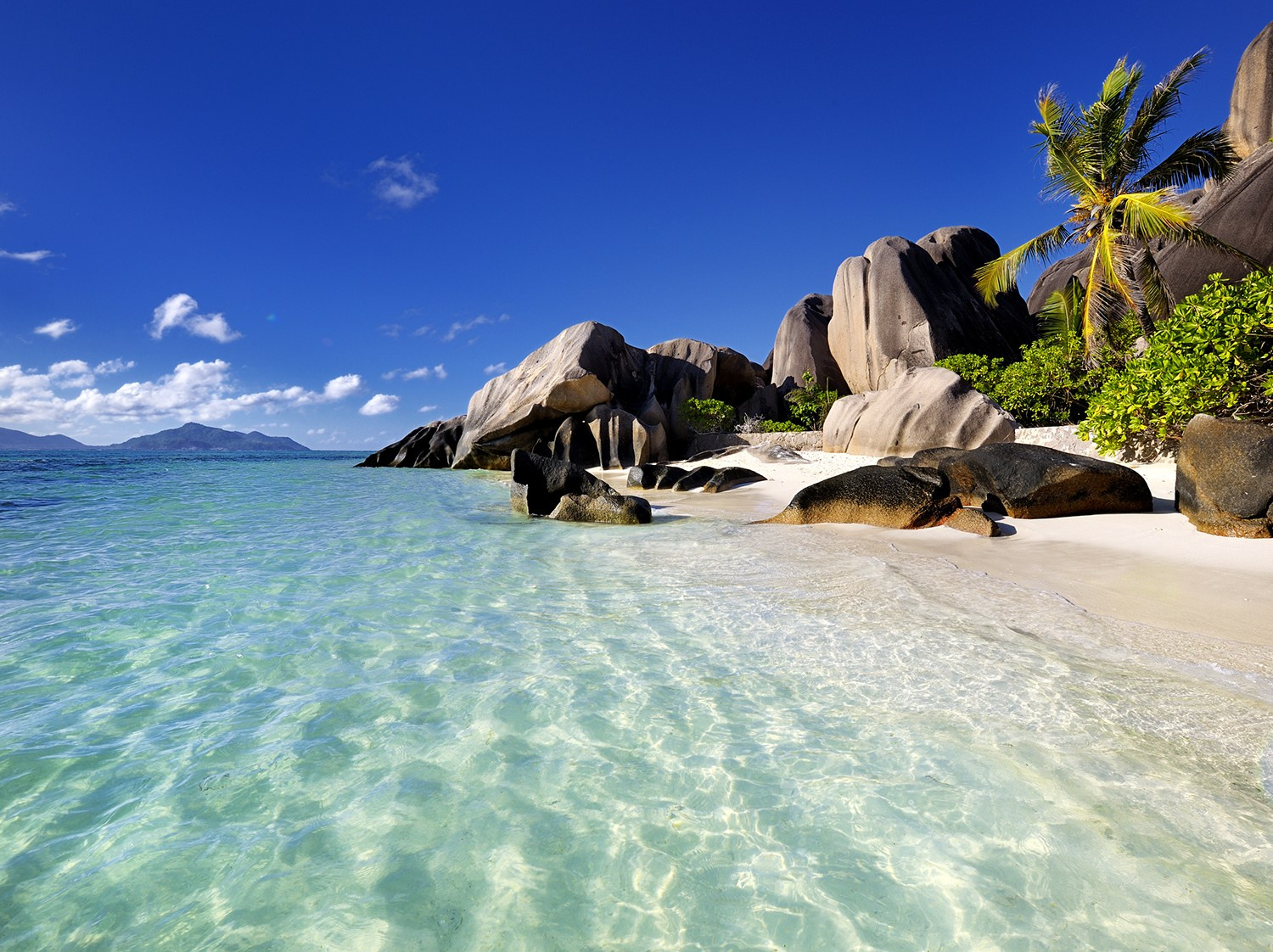 Фото яхт-тур по Сейшельским островам. Yacht tour of Seychelles. Туры. Фотоальбомы на заказ