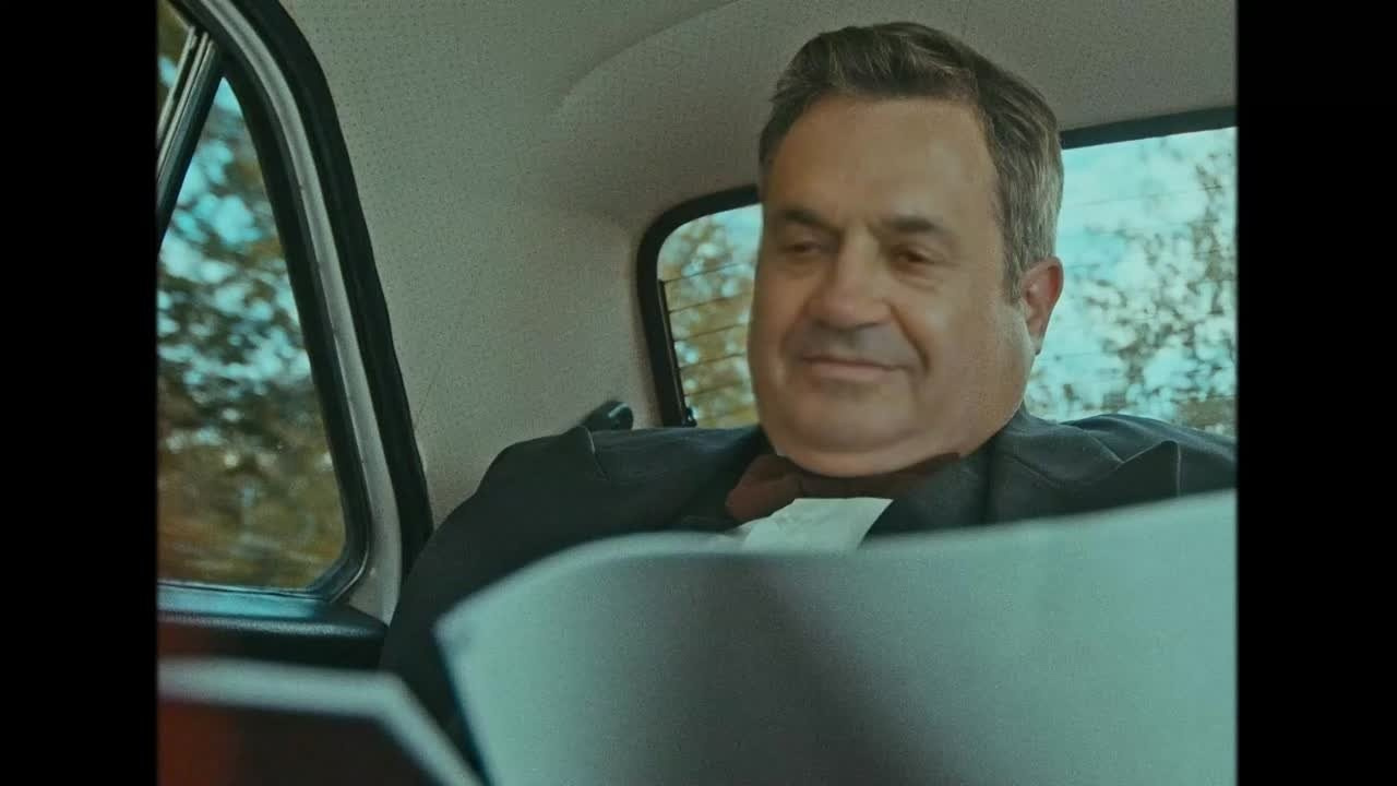 Илья Корягин, актер, актёр дубляжа, модель. Илья Корягин, актер, актёр дубляжа