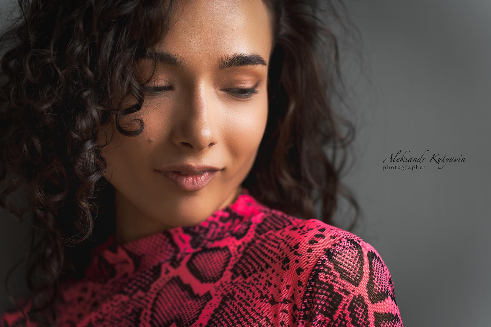 Ответы на вопросы. Фотограф в Москве Александр Кутявин