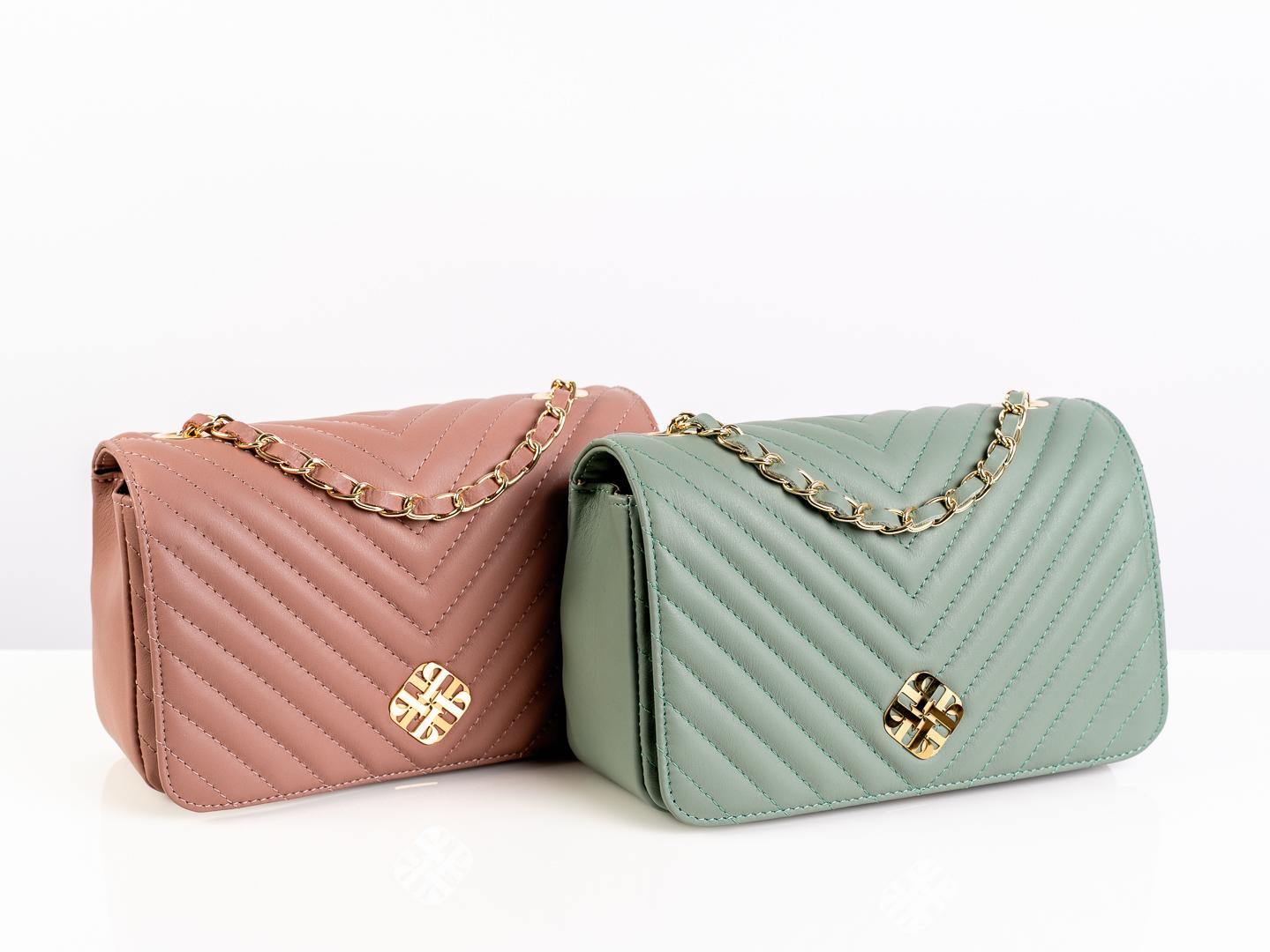 Съемки для маркетплейсов. Фотограф в Москве Александр Кутявин