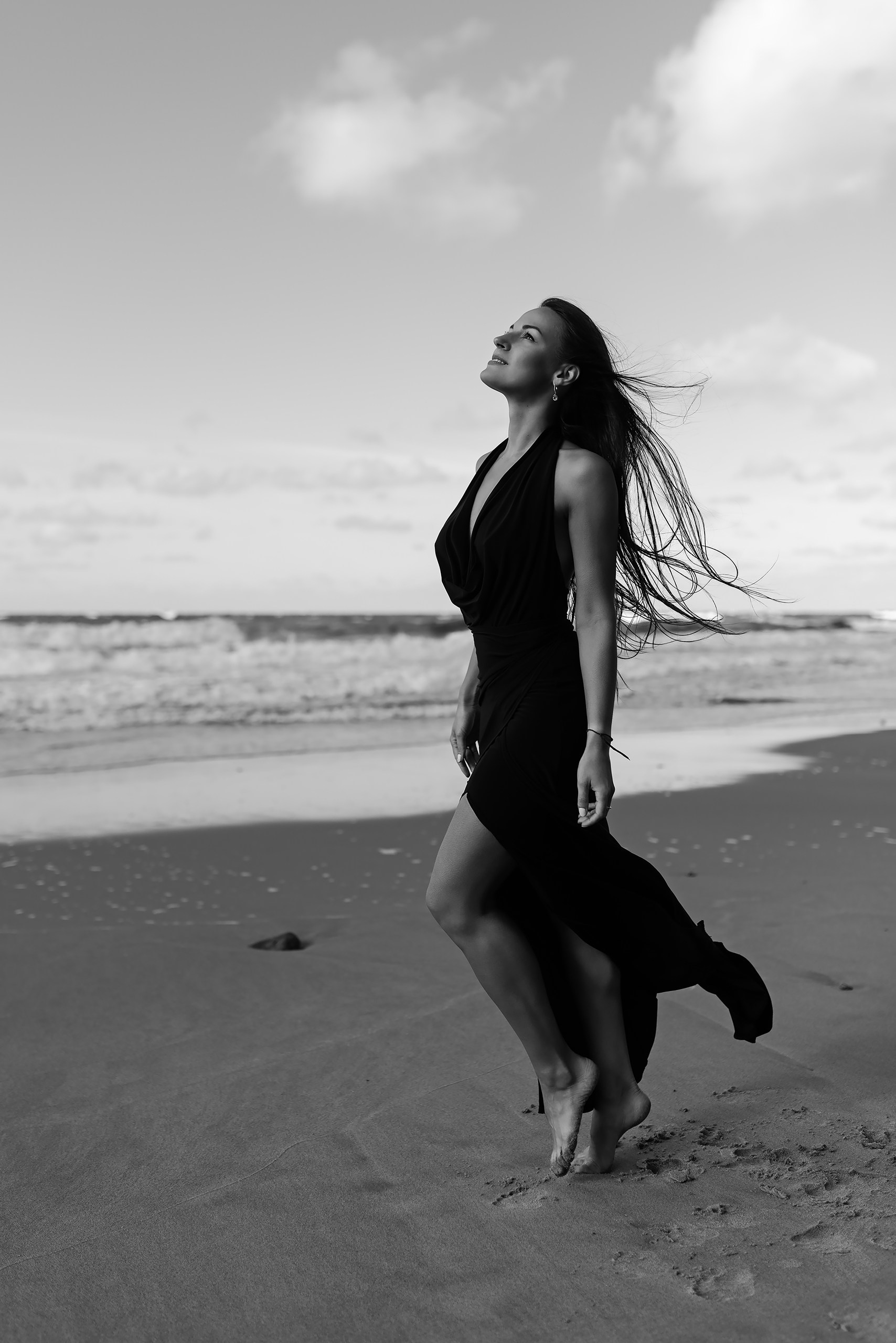 Фотограф Роман Партин