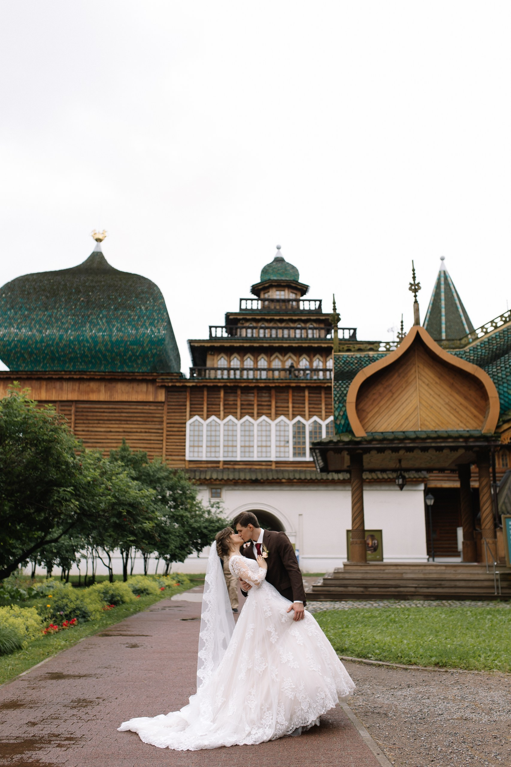 Анастасия — ФОТОГРАФ