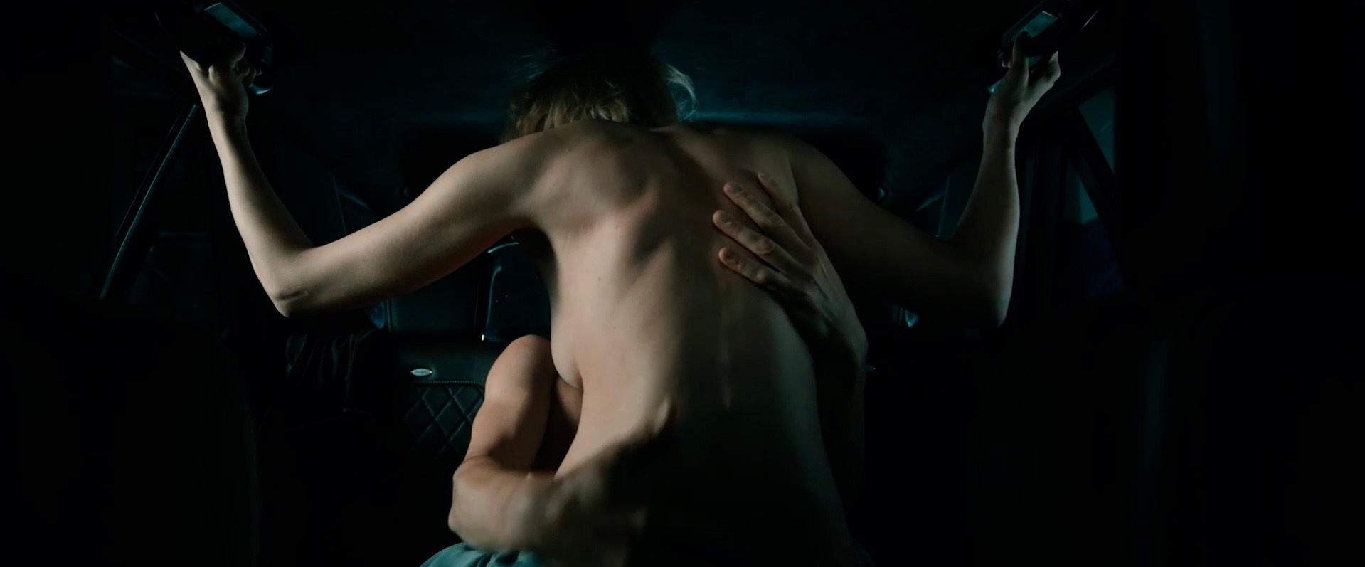 STAGE 8, постпродакшн кино и сериалов, Москва