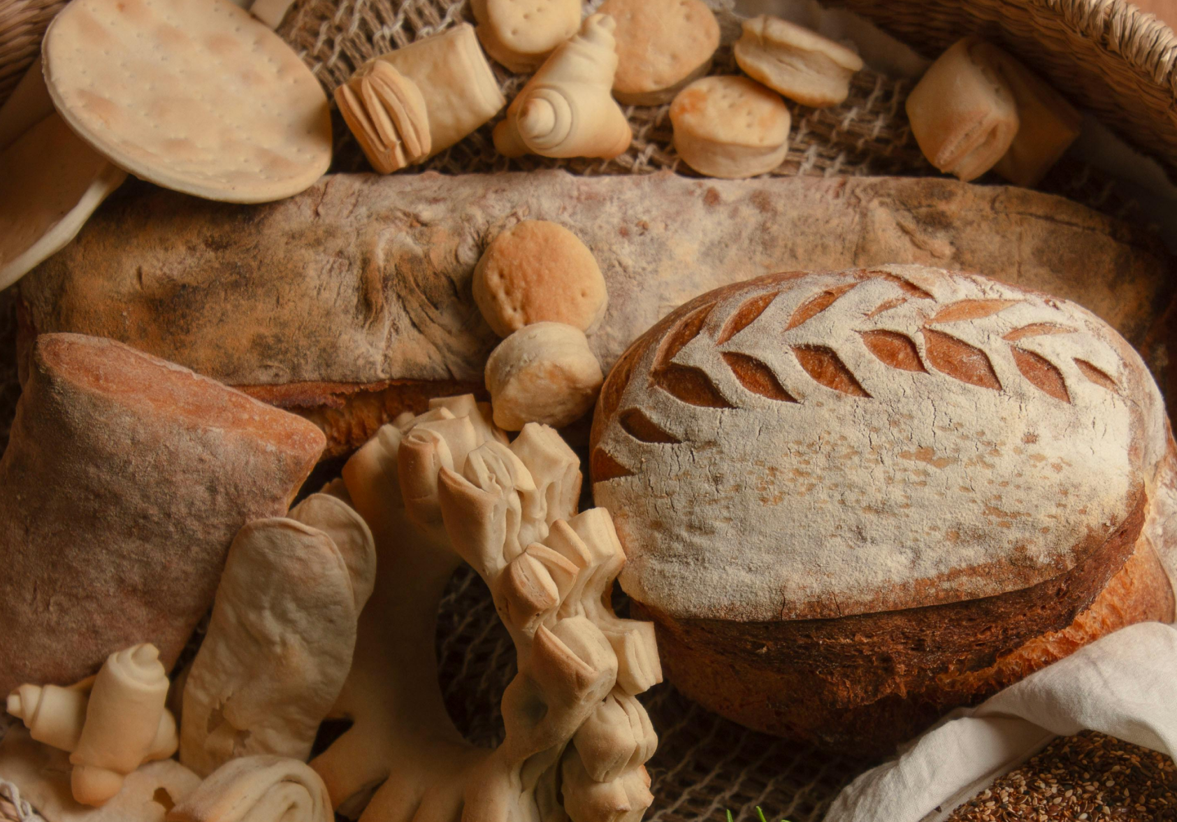 Ресторан Здрасте Бистро