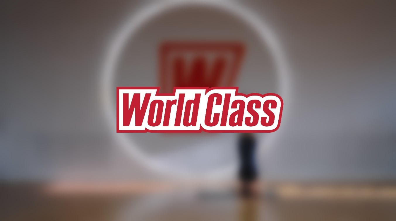 Реклама. Видеограф Тамаз Цикаришвили