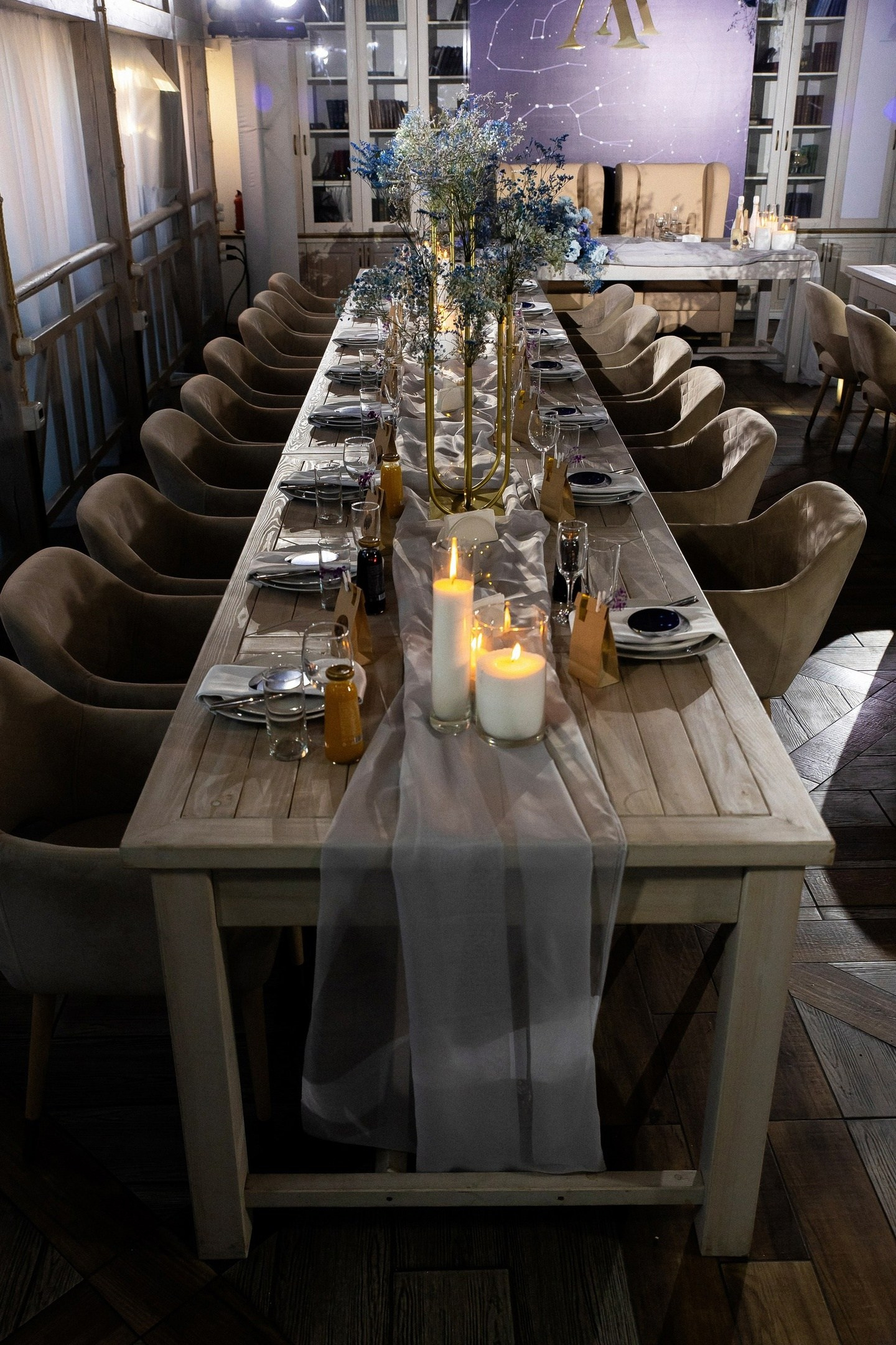 Свадьба ПРЕМИУМ. Студия событий ДЕЙЗИ. Организация мероприятий. Свадебное агентство в Ростове-на-Дону. Свадебный организатор. Организация свадьбы под ключ