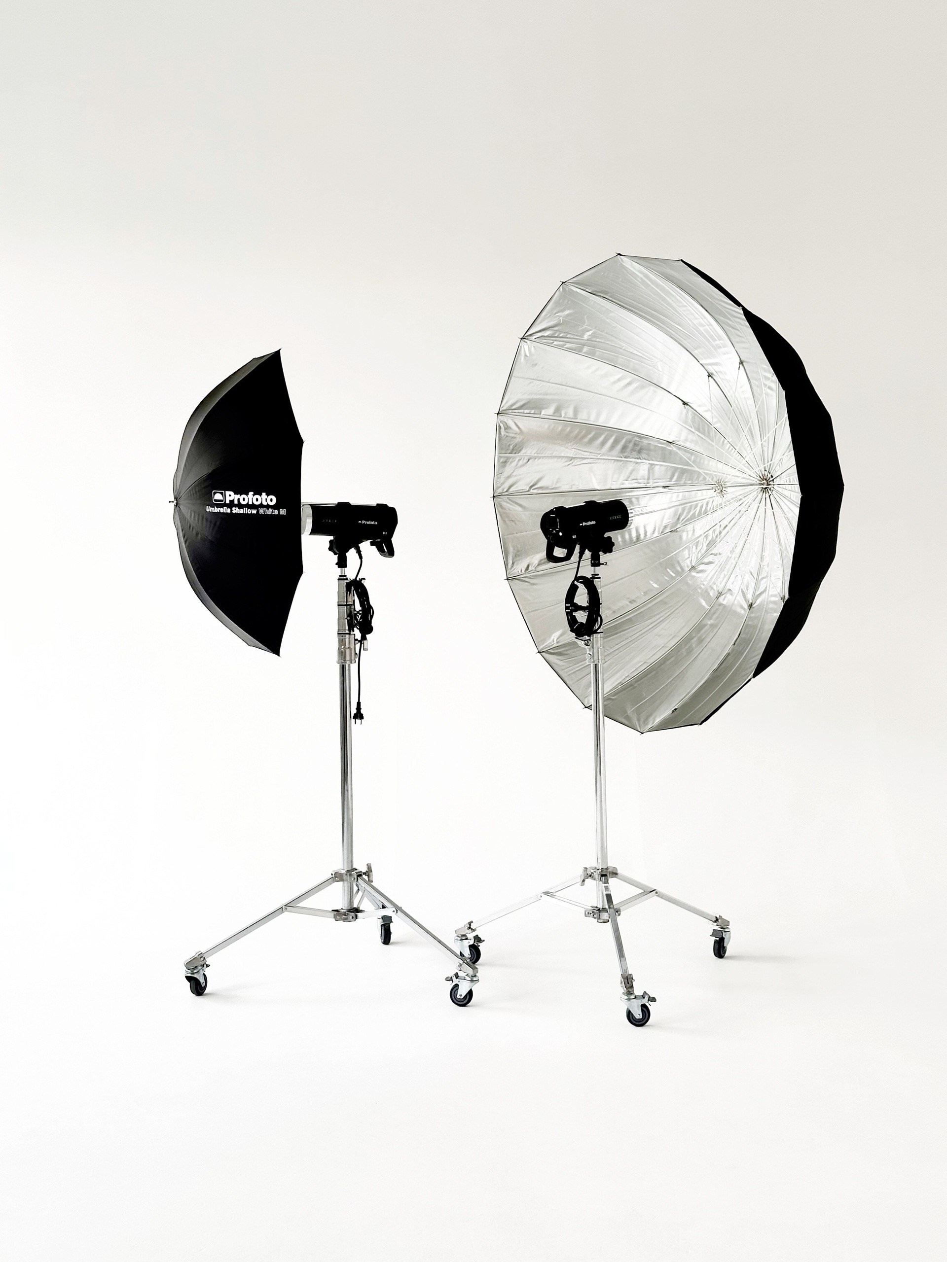 Фотостудии. Свадебный и семейный фотограф в Омске Евгения Хакимова