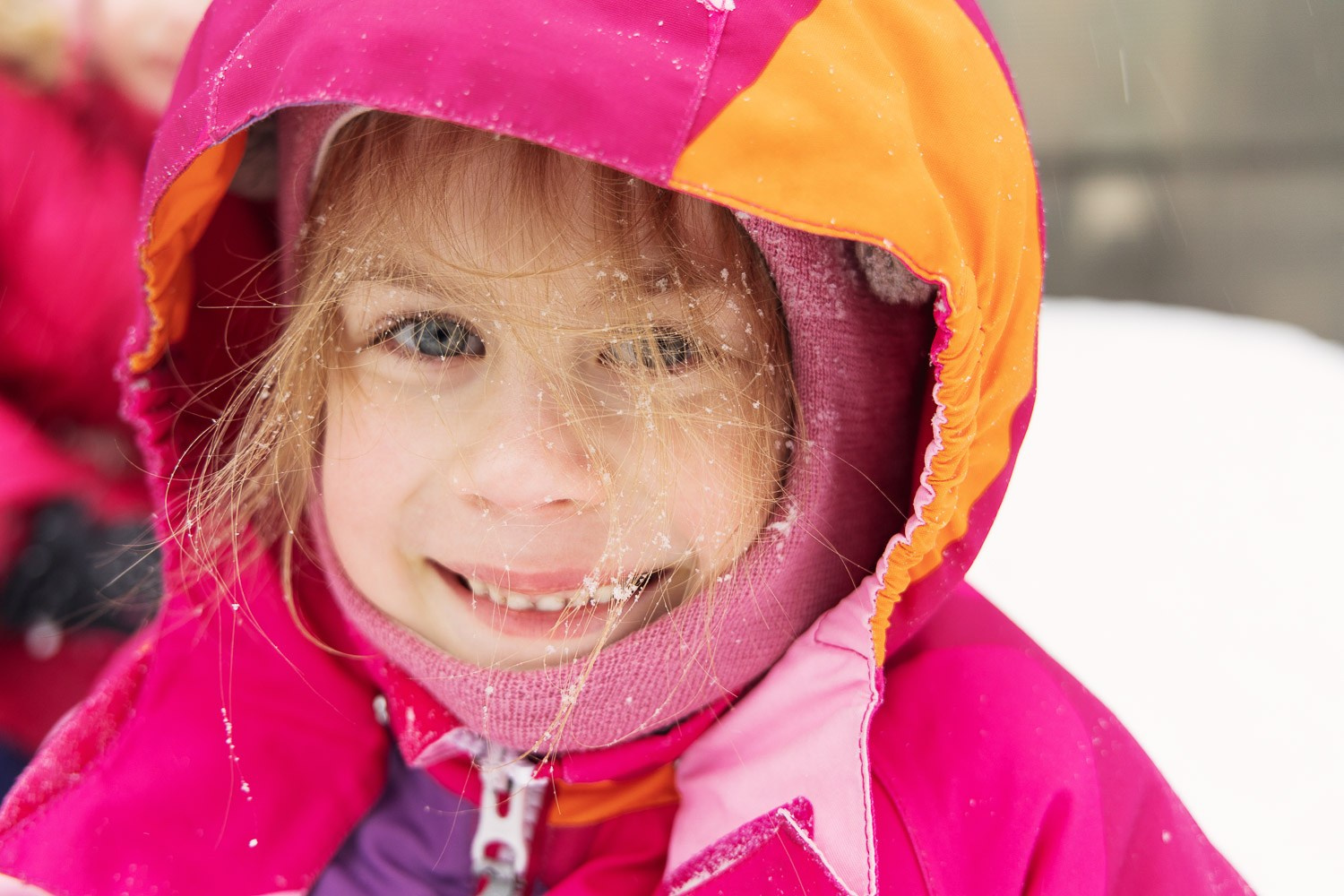 Фотографии. | KIDSFOLK | детские фотоальбомы