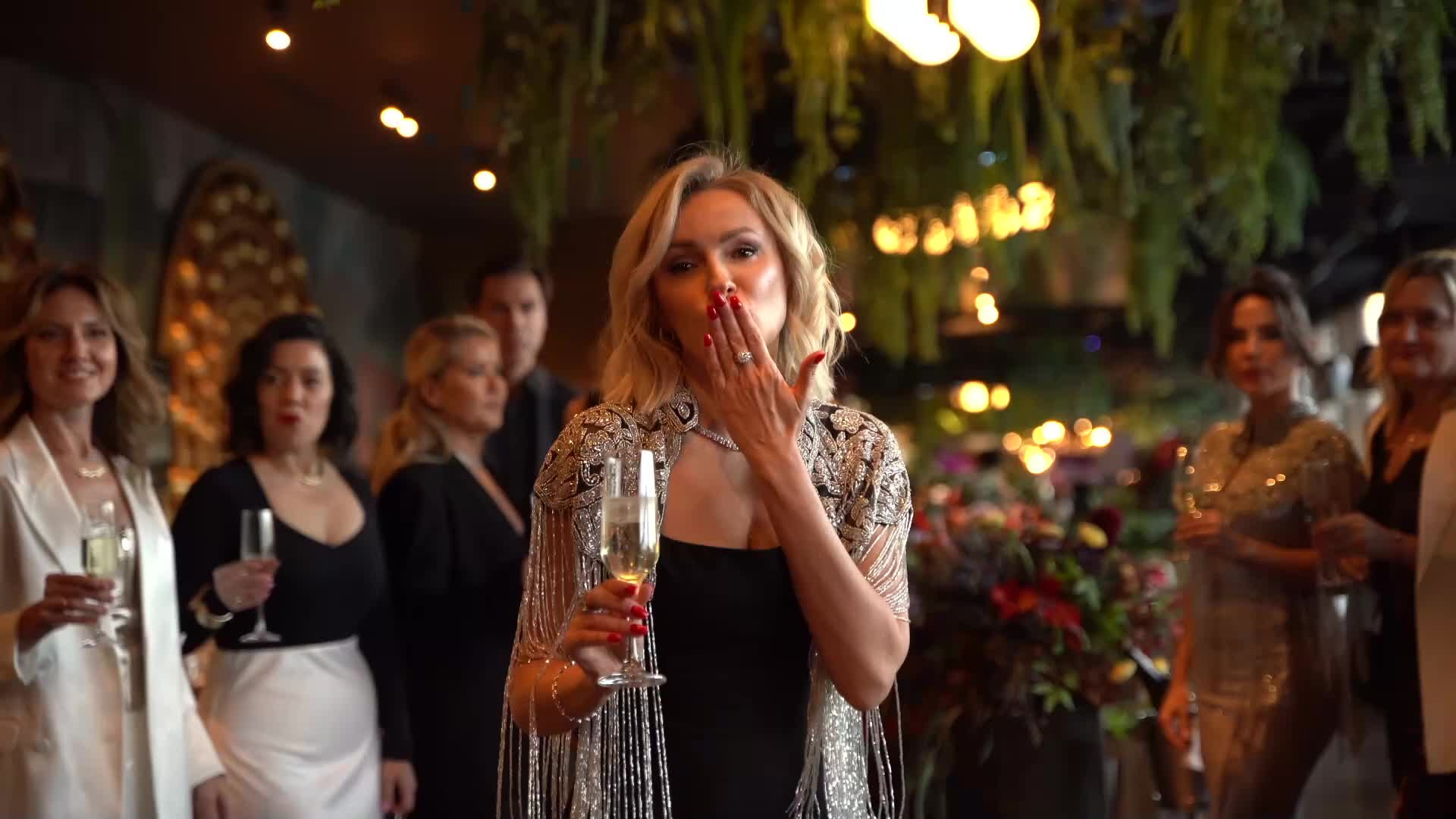 Видеограф Москва. Фотограф на роды в Москве Алла Rockymouse