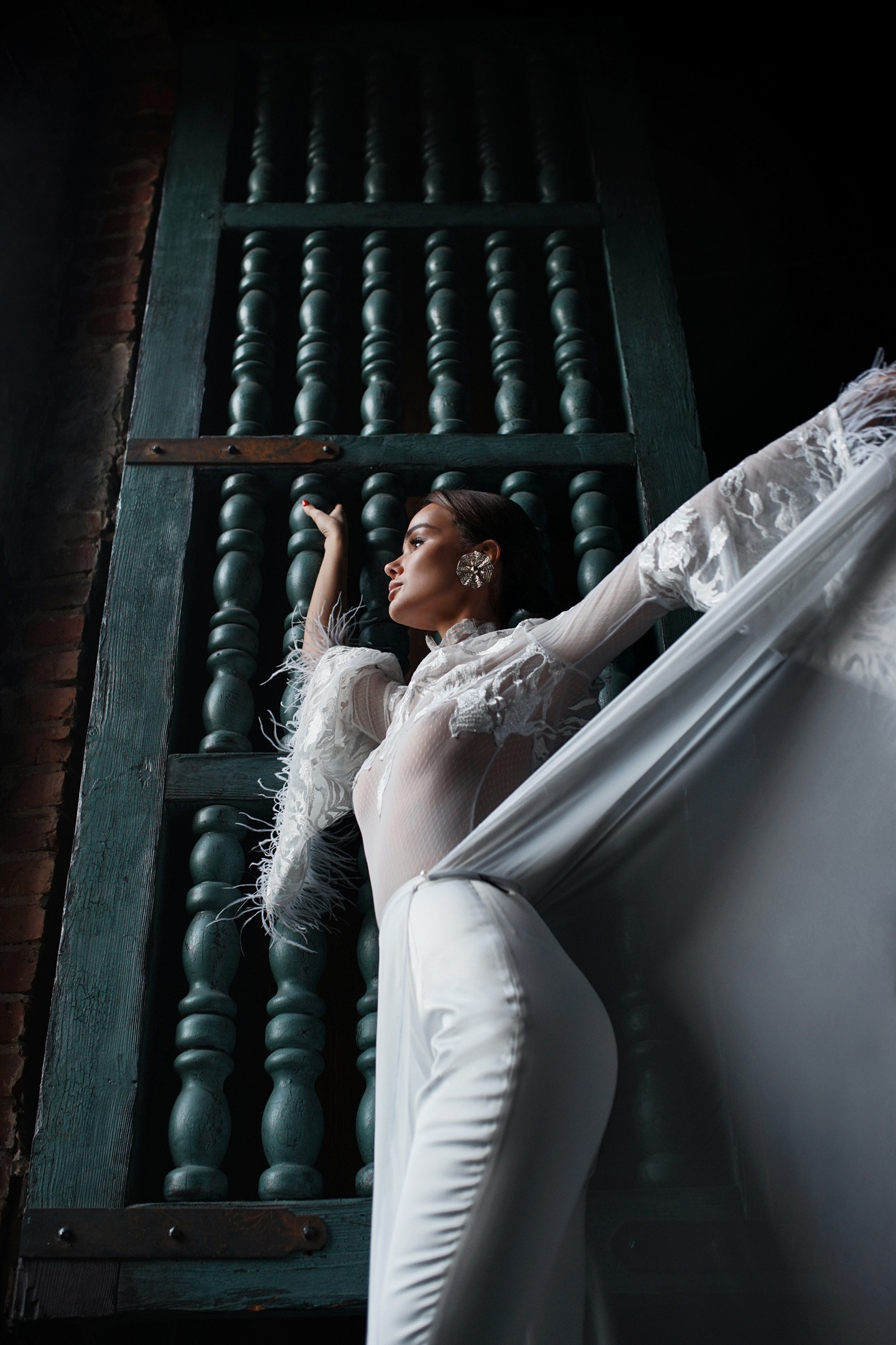 Фотограф в Санкт-Петербурге. Фотосессия спб. Свадебный фотограф