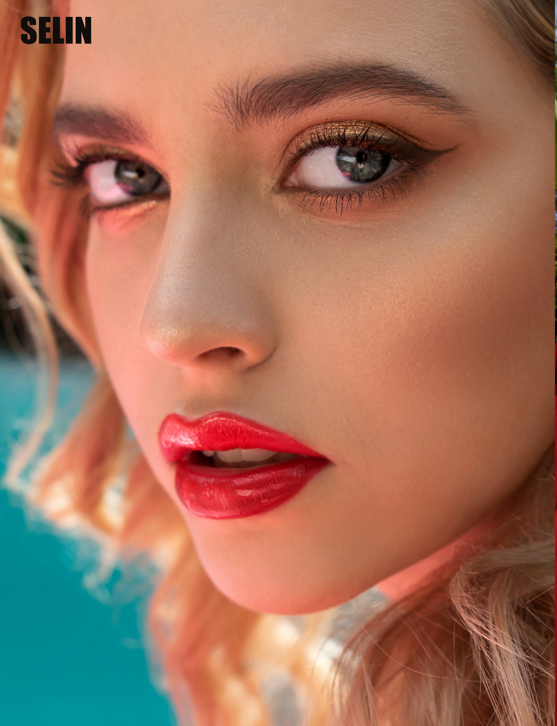 Юлия Тарасова Jutaphoto — Ваш фотограф в Краснодаре