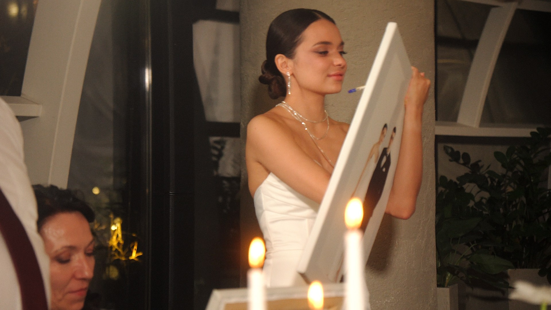 Портфолио. Видеограф Тюмень Дмитрий Перфильев