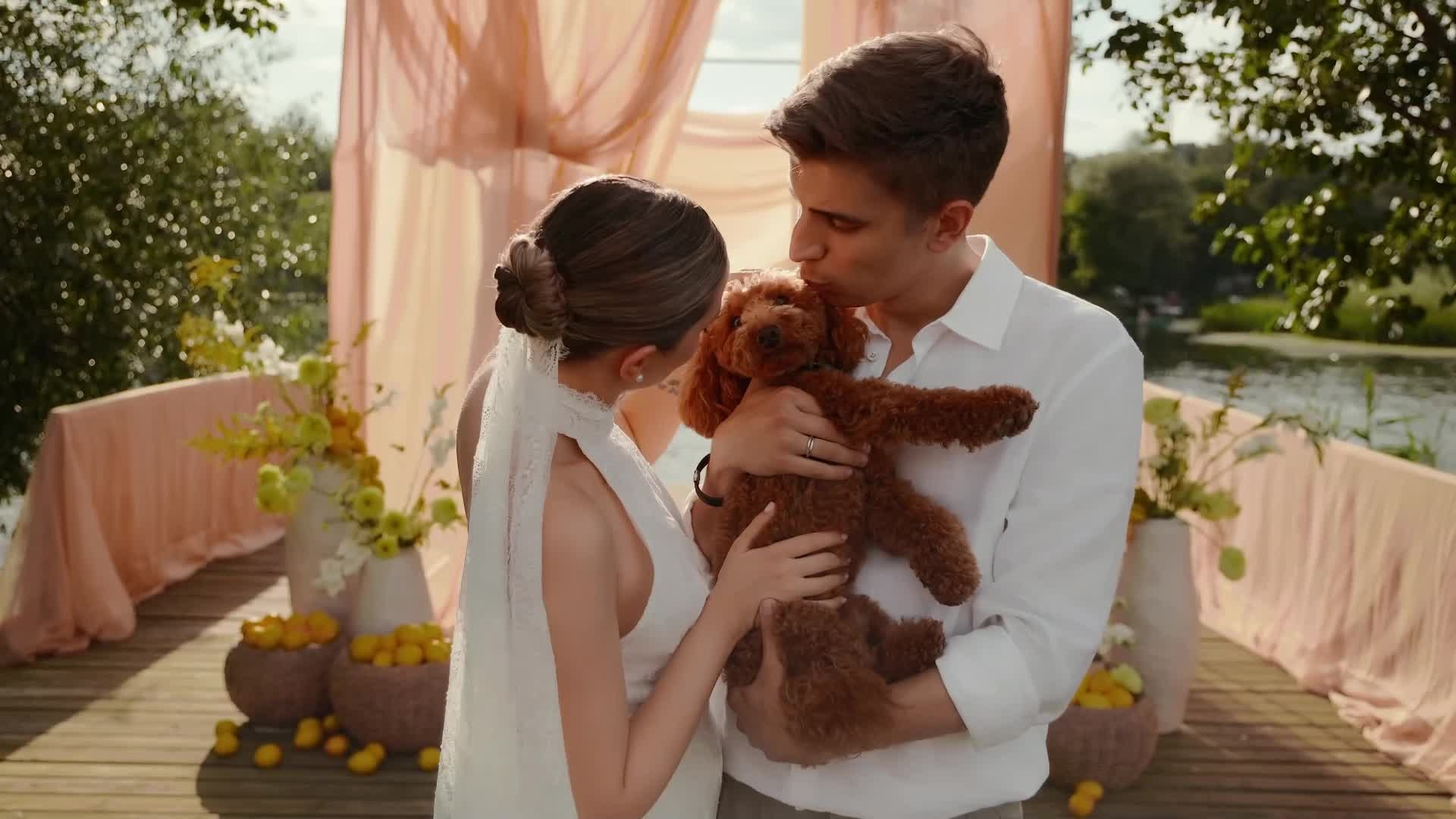 🅥🅘🅓🅔🅞 | Видеограф | Видеооператор | Воронеж — Саша Чейз