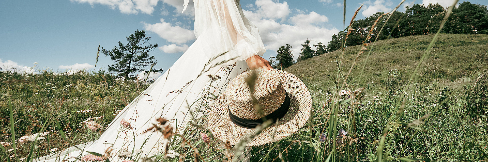 Свадебный, семейный, портретный фотограф Челябинск