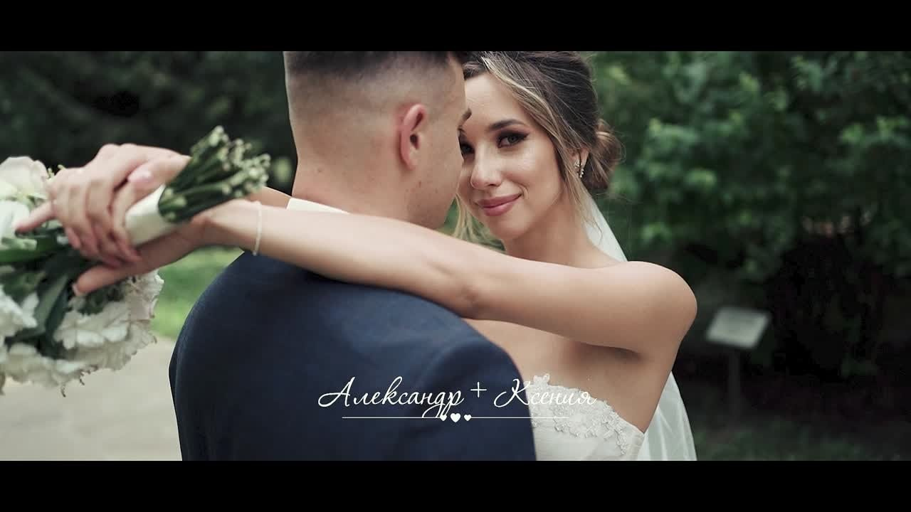 Видеосъёмка видеограф видеооператор оператор Липецк Воронеж. Свадебное фото свадебное видео фотограф видеограф Липецк Воронеж