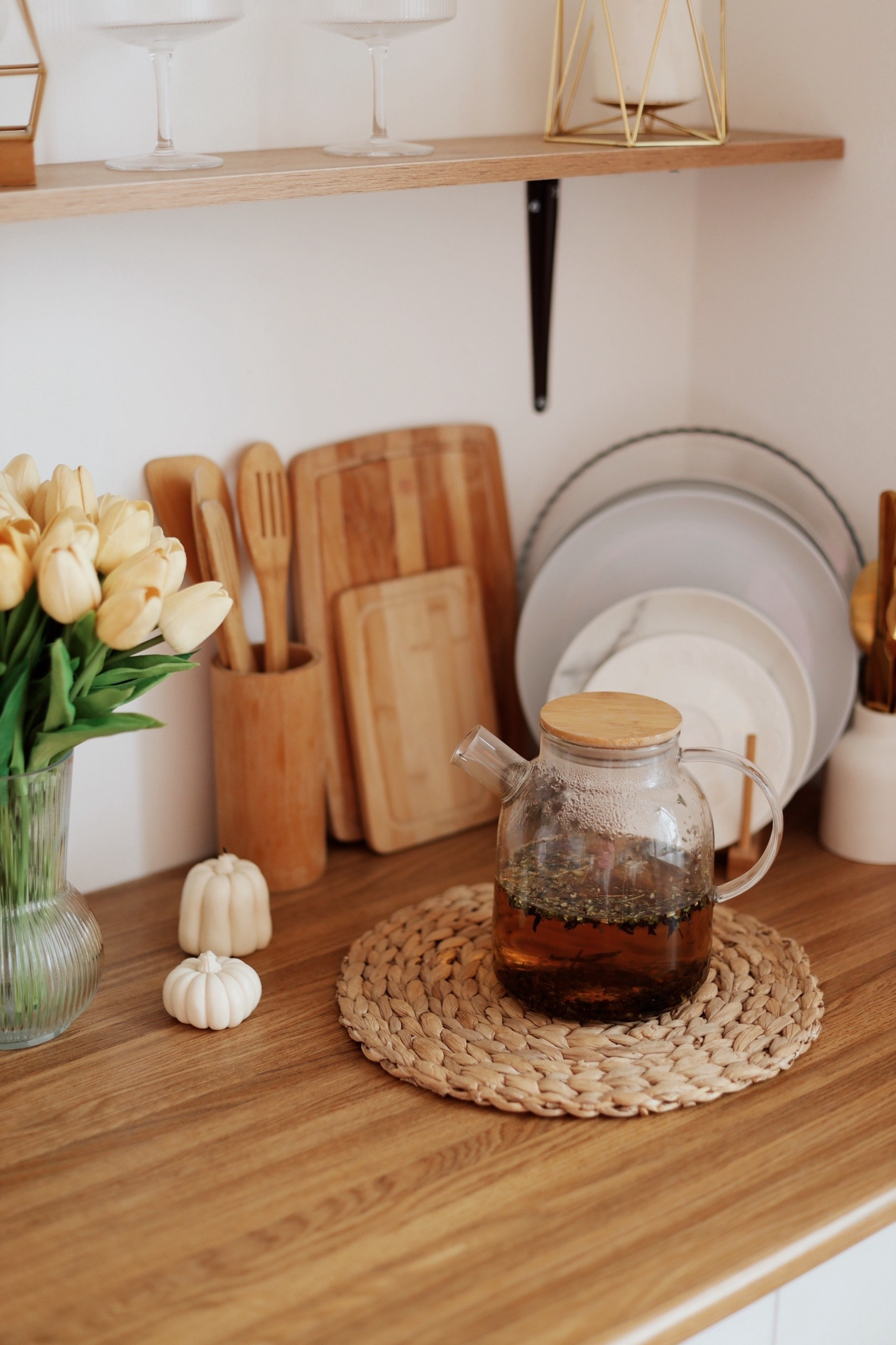 Индивидуальные МК. Творческая студия Stories в Кемерово | Мастер-классы и мероприятия