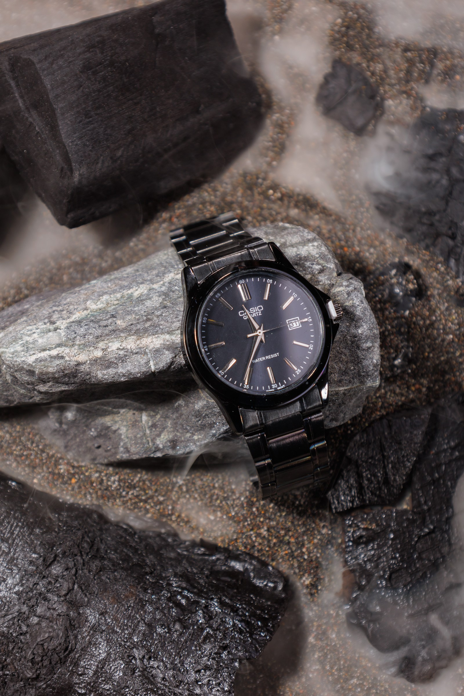 Контент и свадебный фотограф в Одинцово и Москве. Вакульчик Екатерина