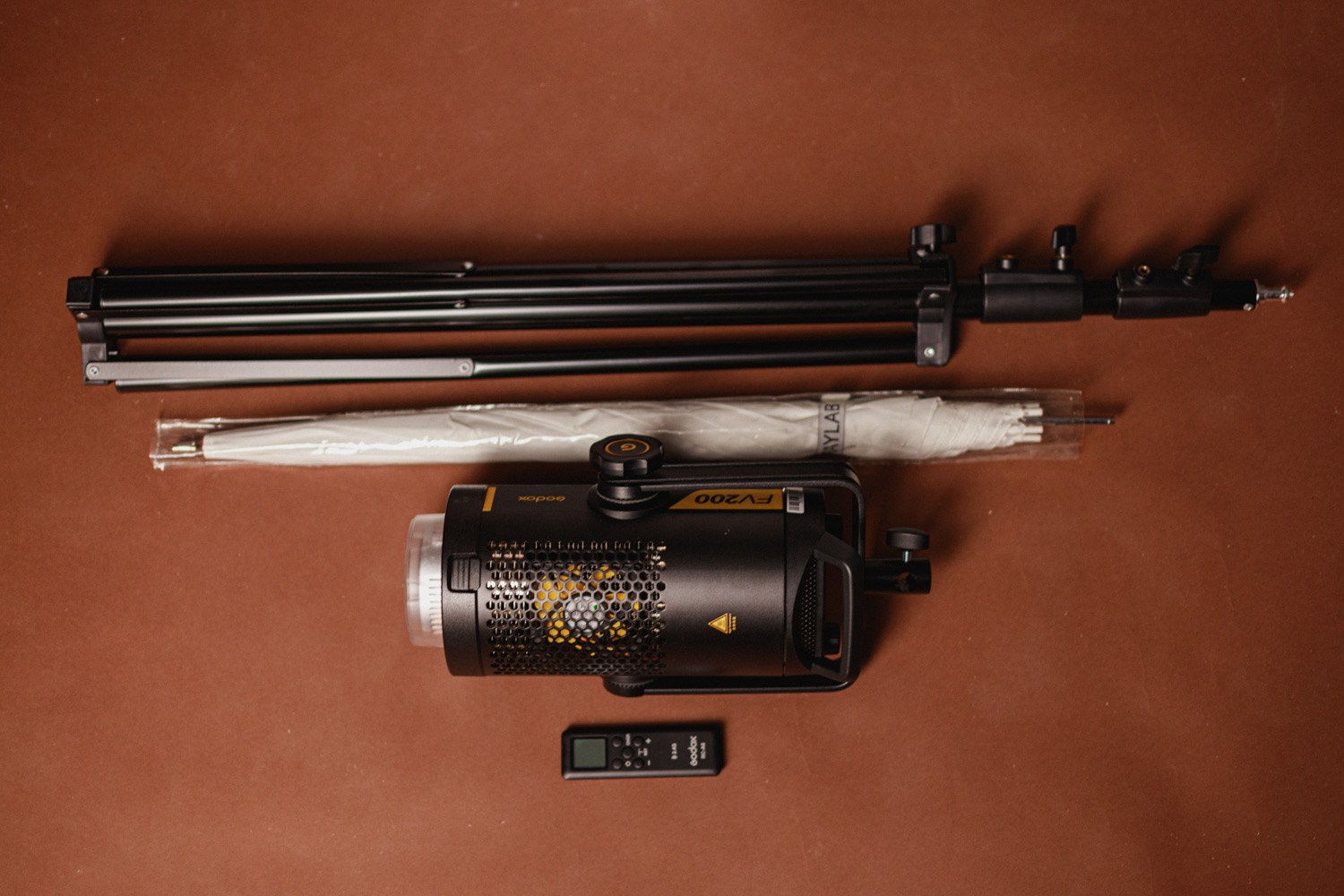 АРЕНДА фото-видео ОБОРУДОВАНИЯ