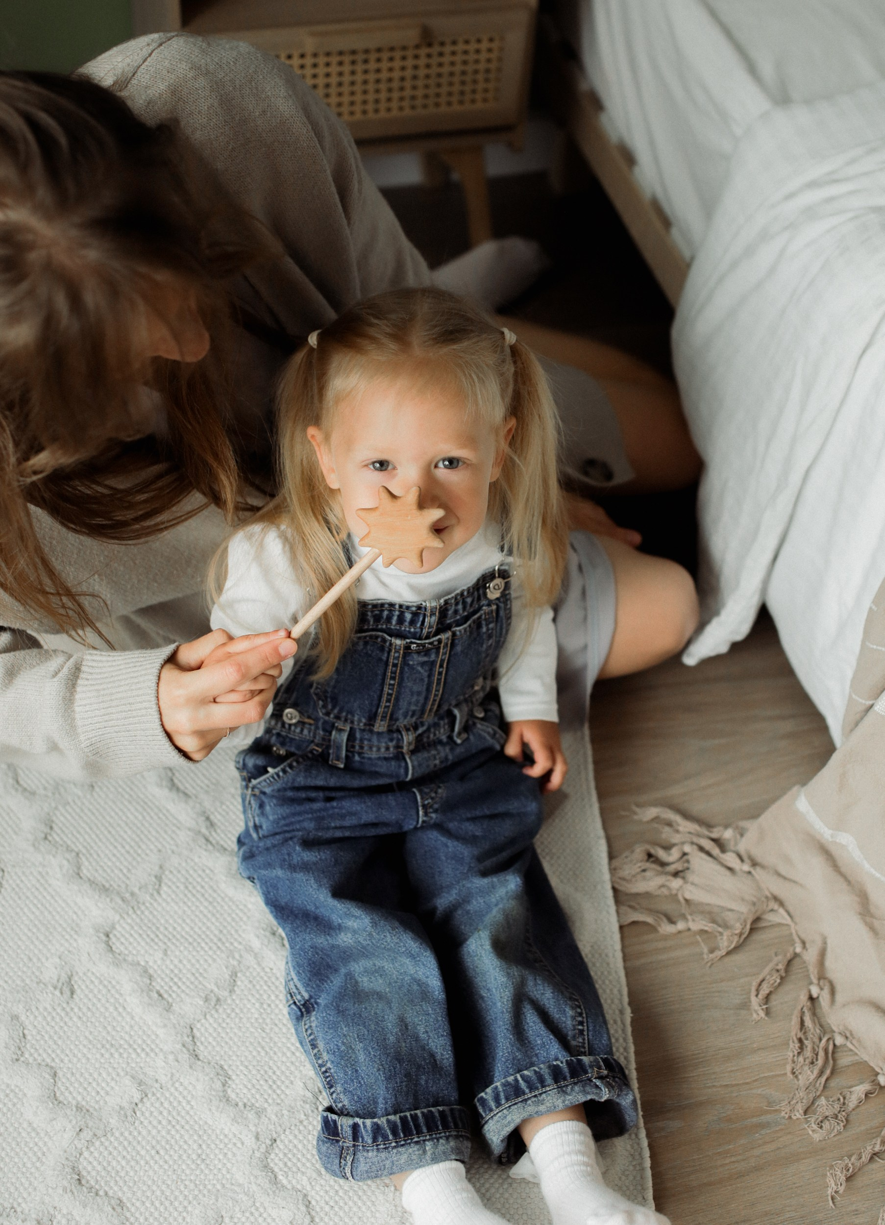 Фотограф г. Архангельск Бондар Лена