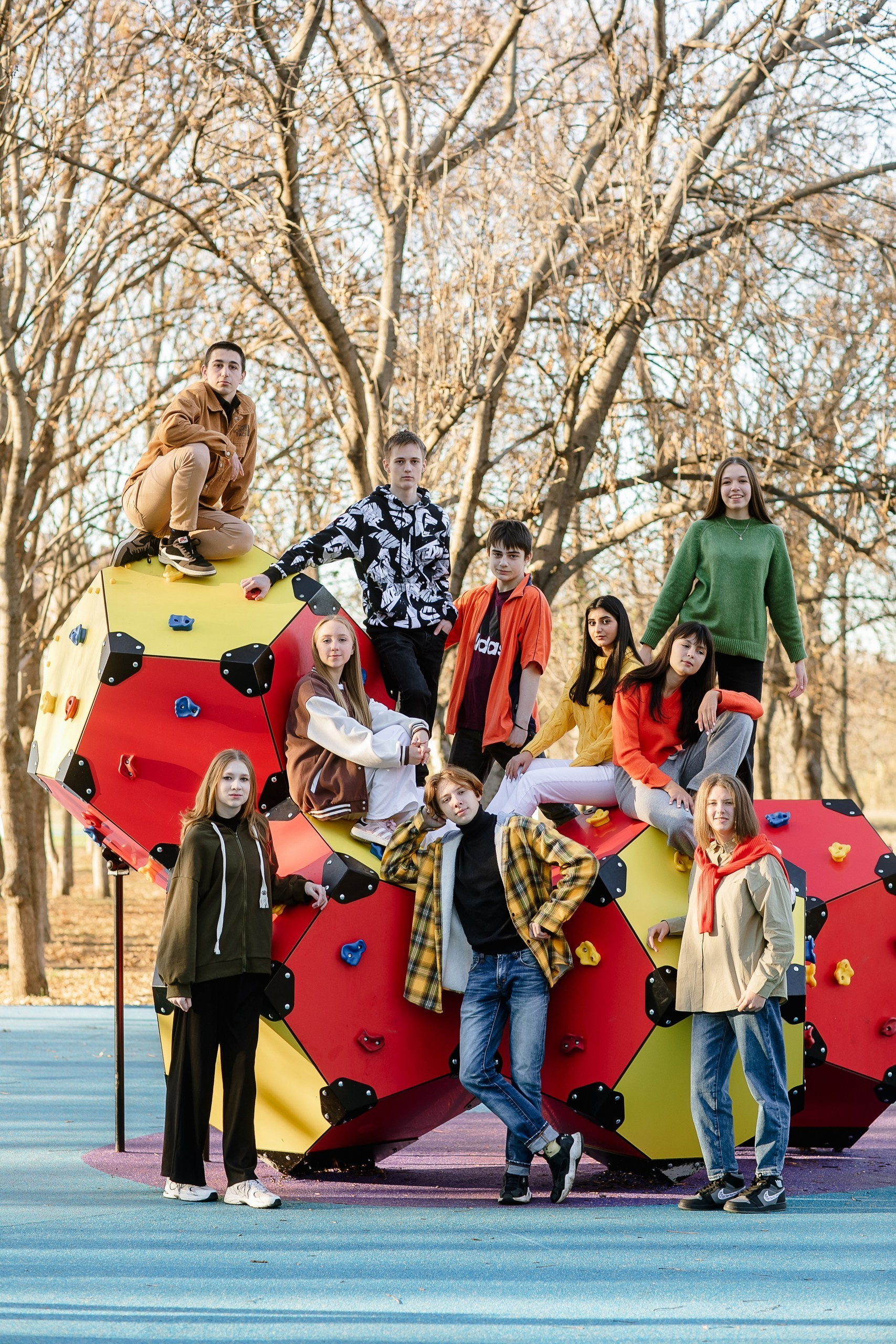 Отзывы. Ваш выпускной альбом Ессентуки Пятигорск Кисловодск и весь КМВ