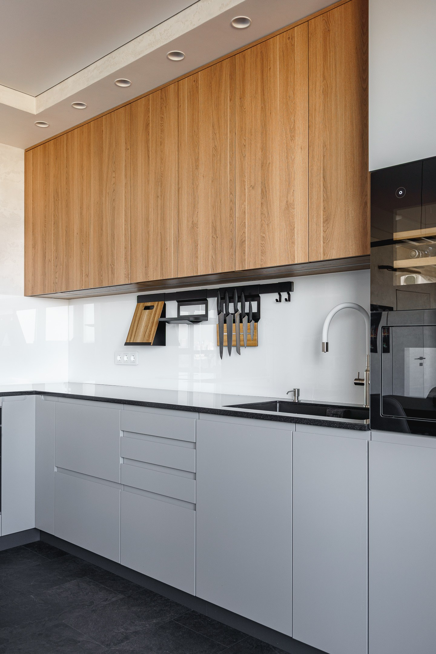 Проекты. ВУД ТВОРЕЦ мебельная фабрика | ТВОРЕЦ студия мебели